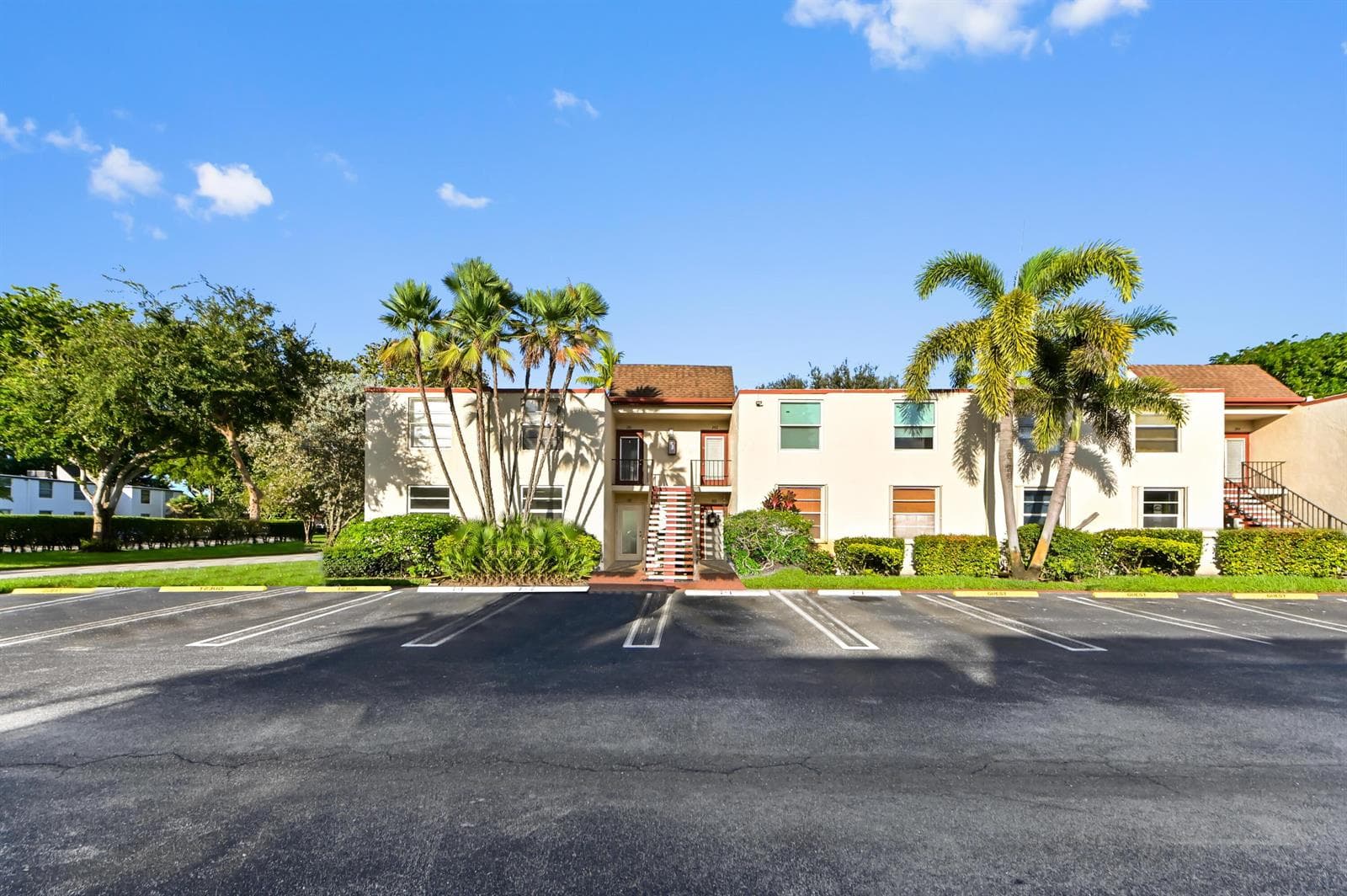 7 Willowbrook Lane # 101, Delray Beach FL 33446