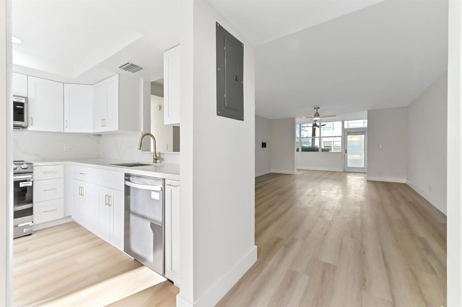 7 Willowbrook Lane # 101, Delray Beach FL 33446