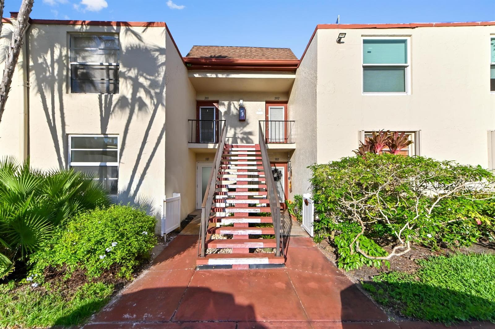 7 Willowbrook Lane # 101, Delray Beach FL 33446