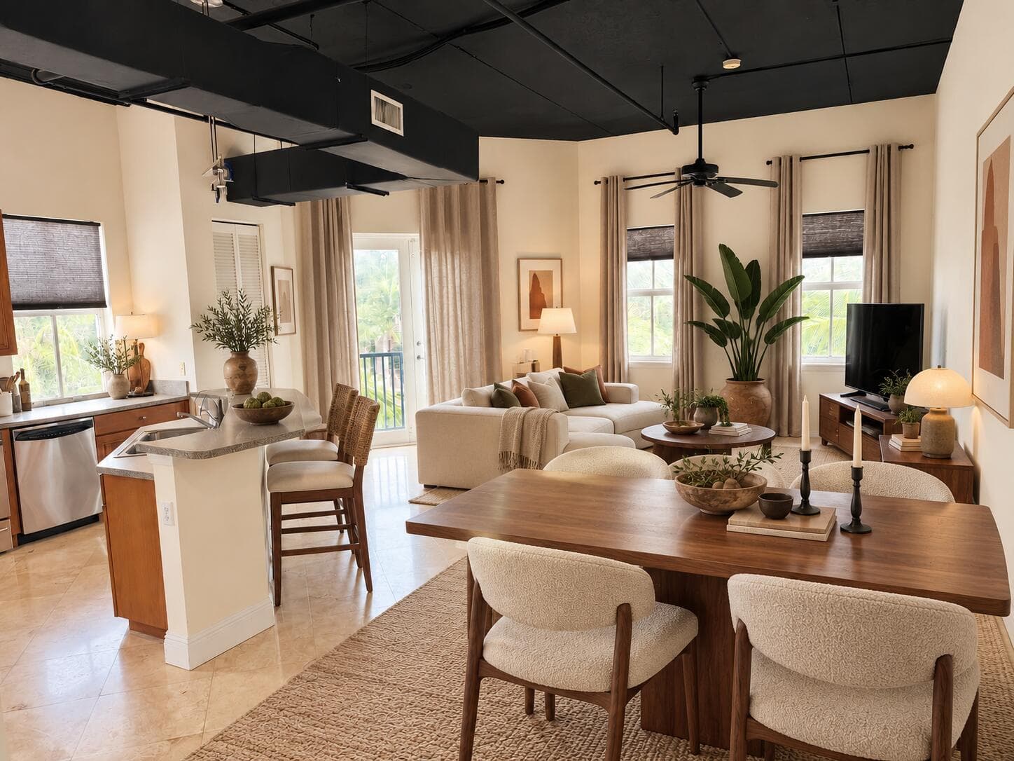 301 W Atlantic Avenue # L10, Delray Beach FL 33444