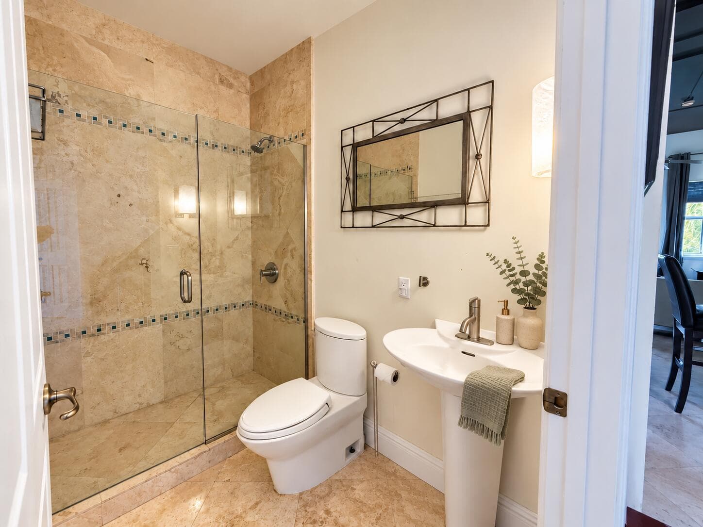 301 W Atlantic Avenue # L10, Delray Beach FL 33444