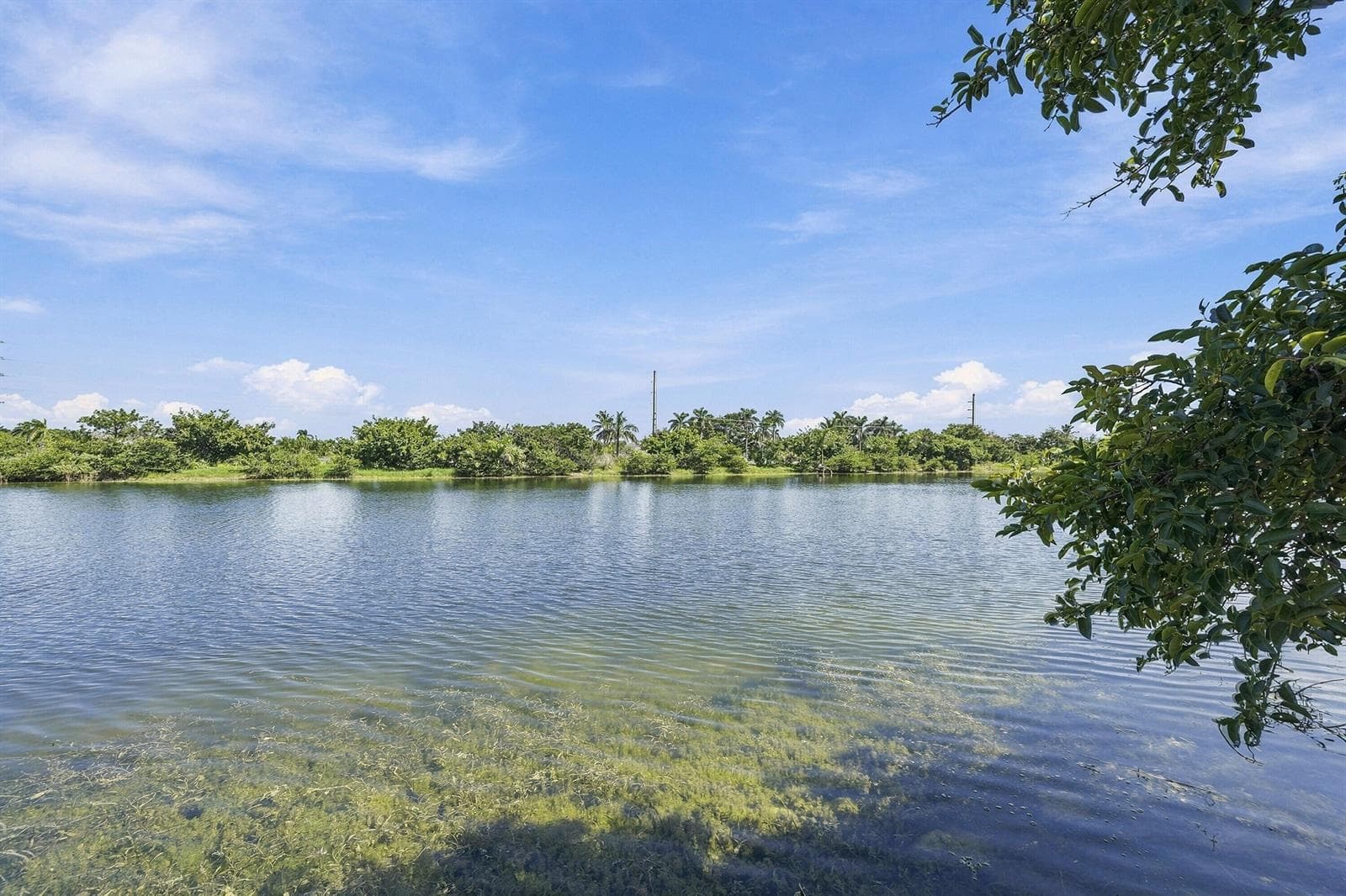 22121 SW 87th Place, Cutler Bay FL 33190