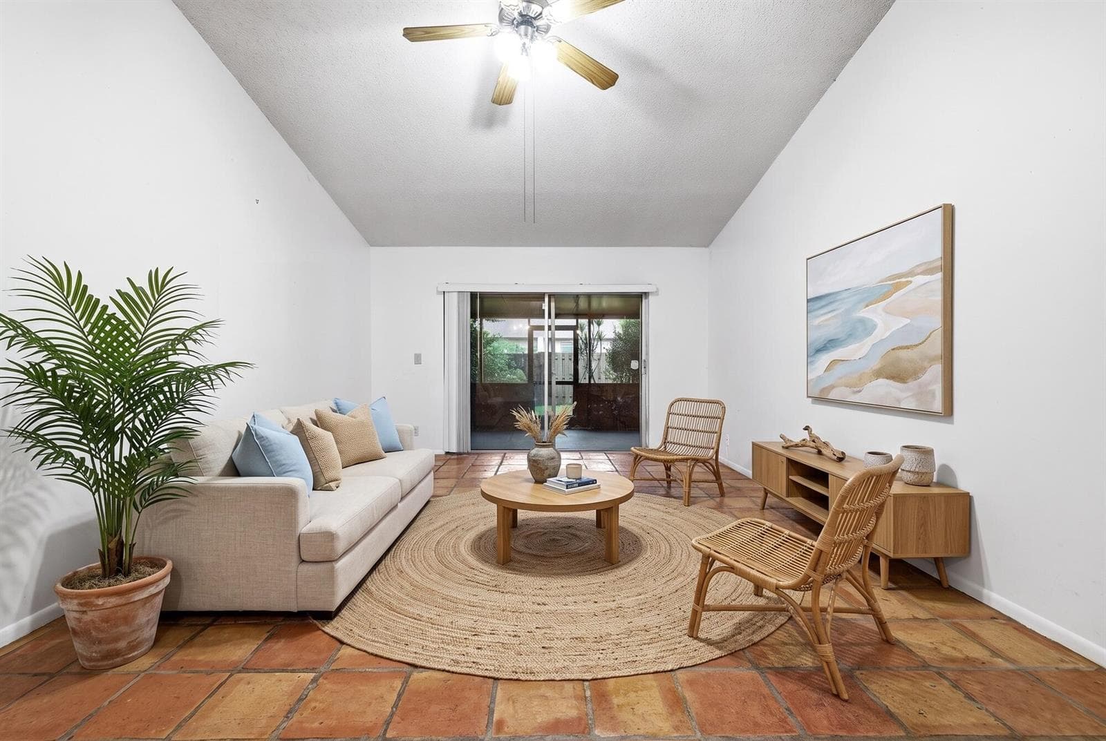 8501 BLUE CYPRESS Drive, Lake Worth FL 33467