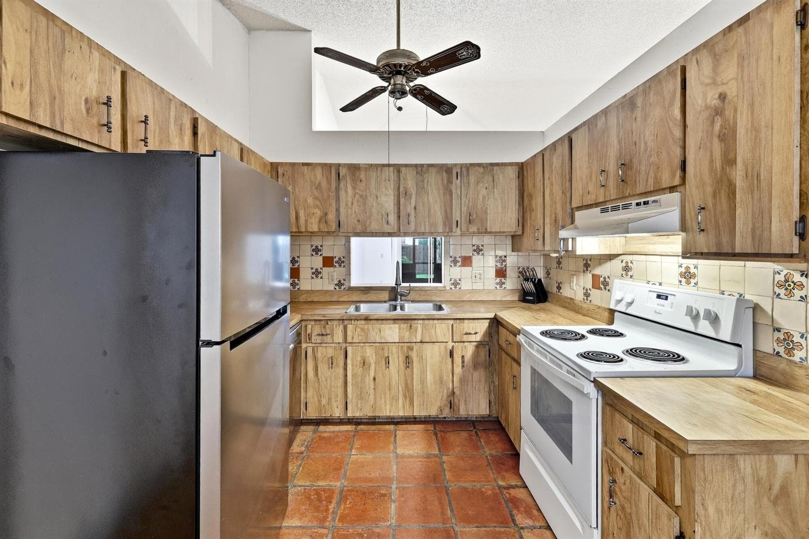 8501 BLUE CYPRESS Drive, Lake Worth FL 33467