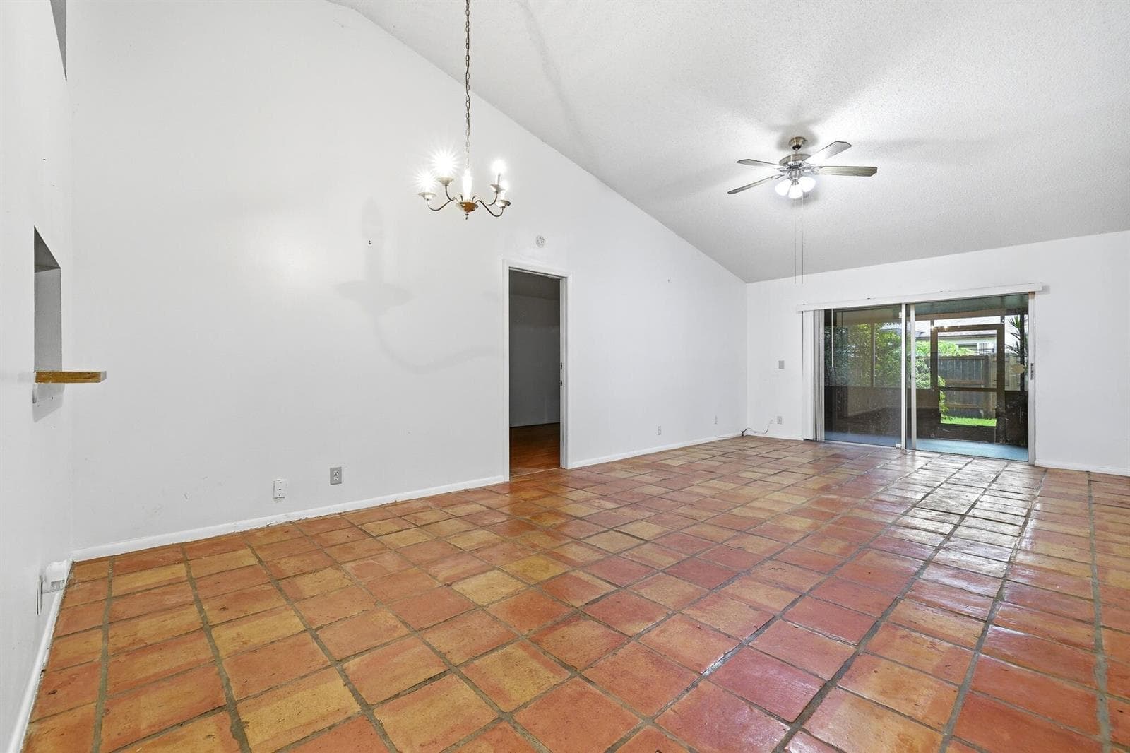8501 BLUE CYPRESS Drive, Lake Worth FL 33467