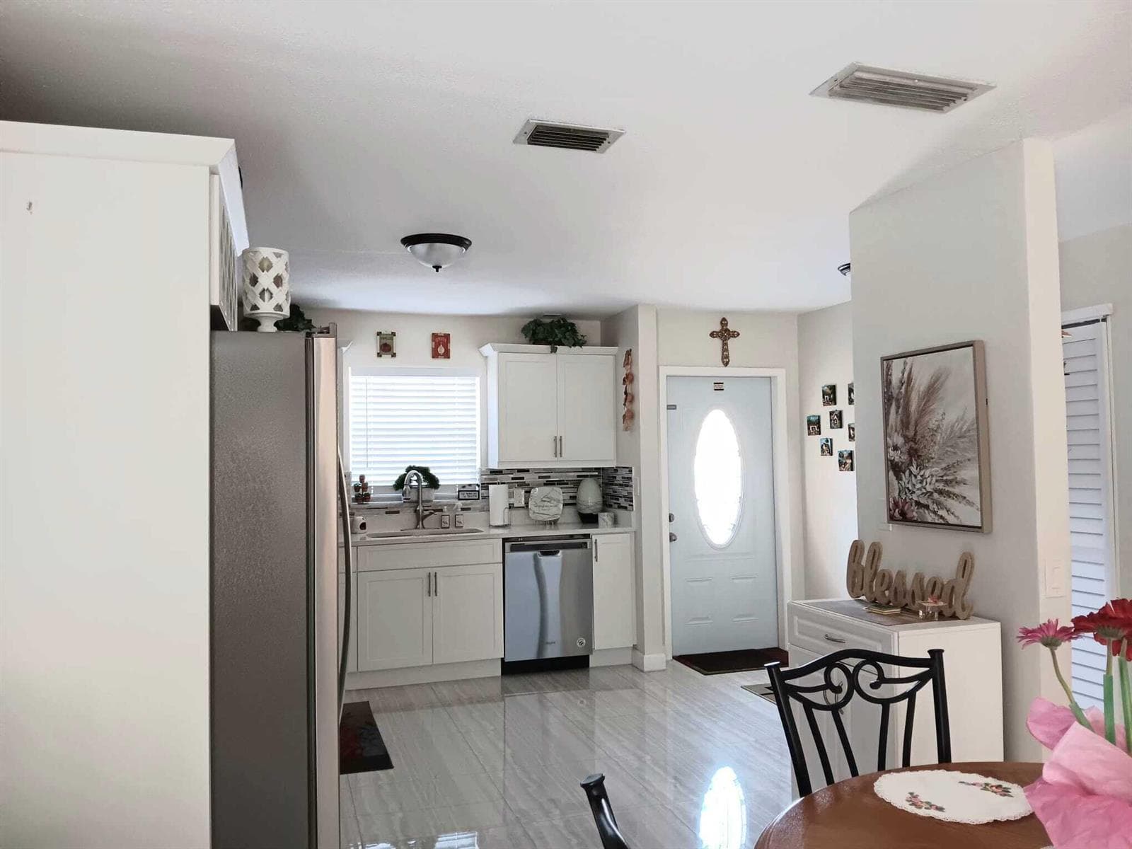 868 Worcester # A, Lake Worth FL 33467