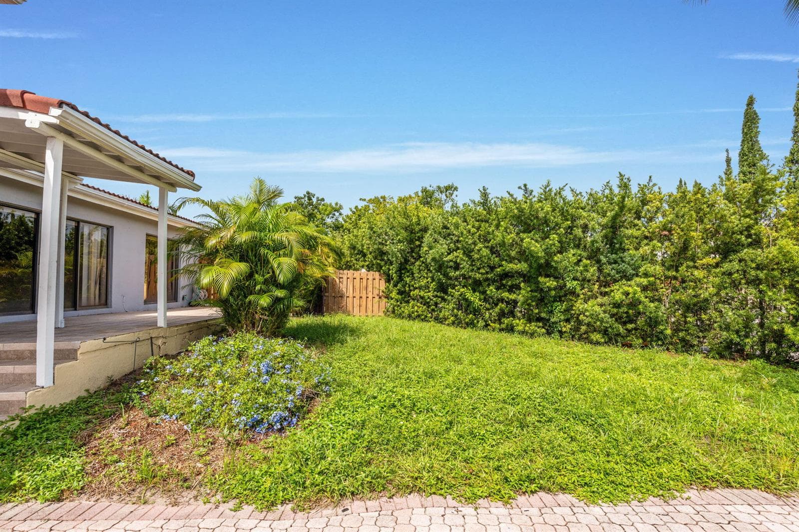 1425 NE 4th Court, Boca Raton FL 33432