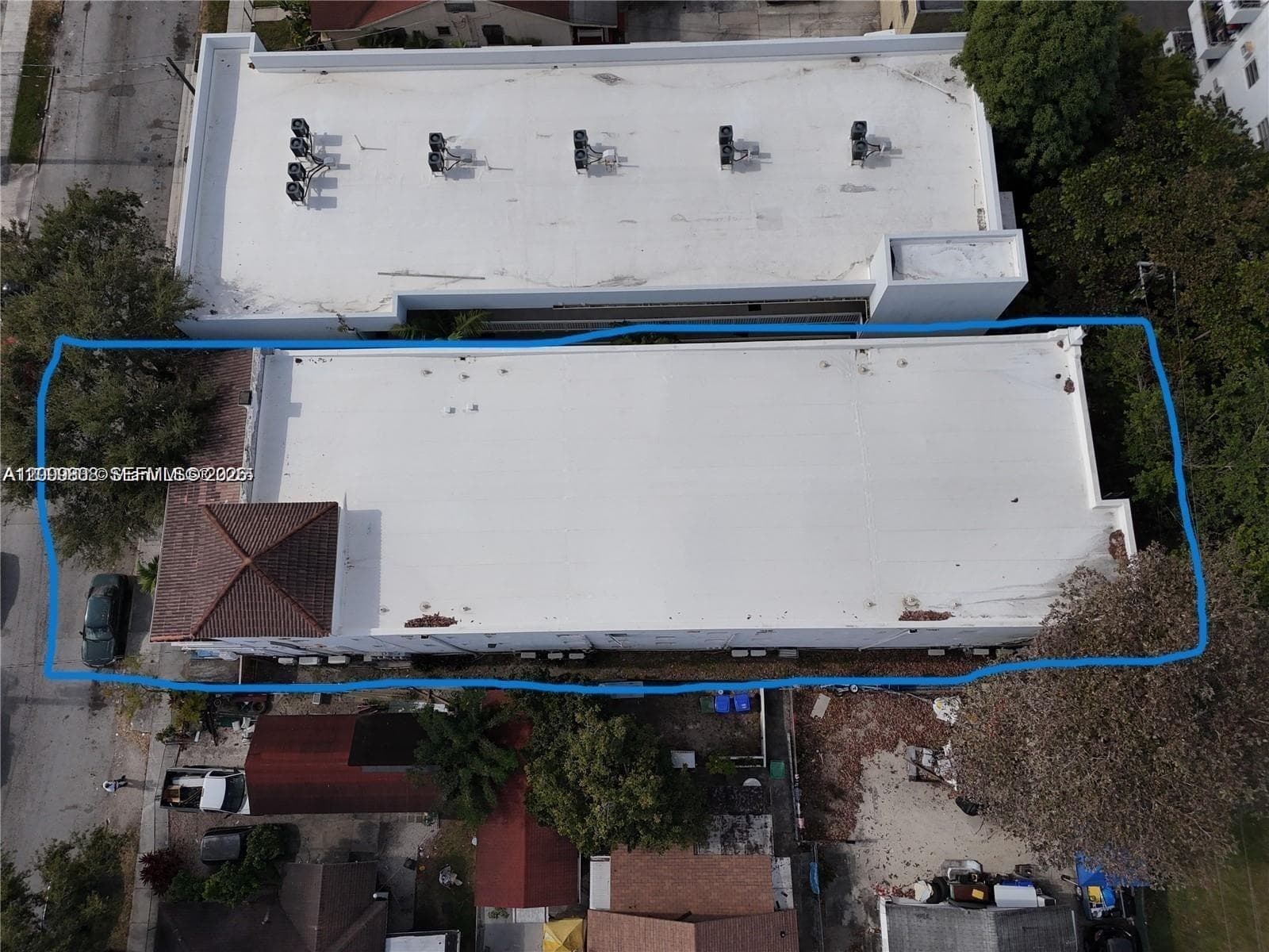 1021 NW 3rd St # 305, Miami FL 33128