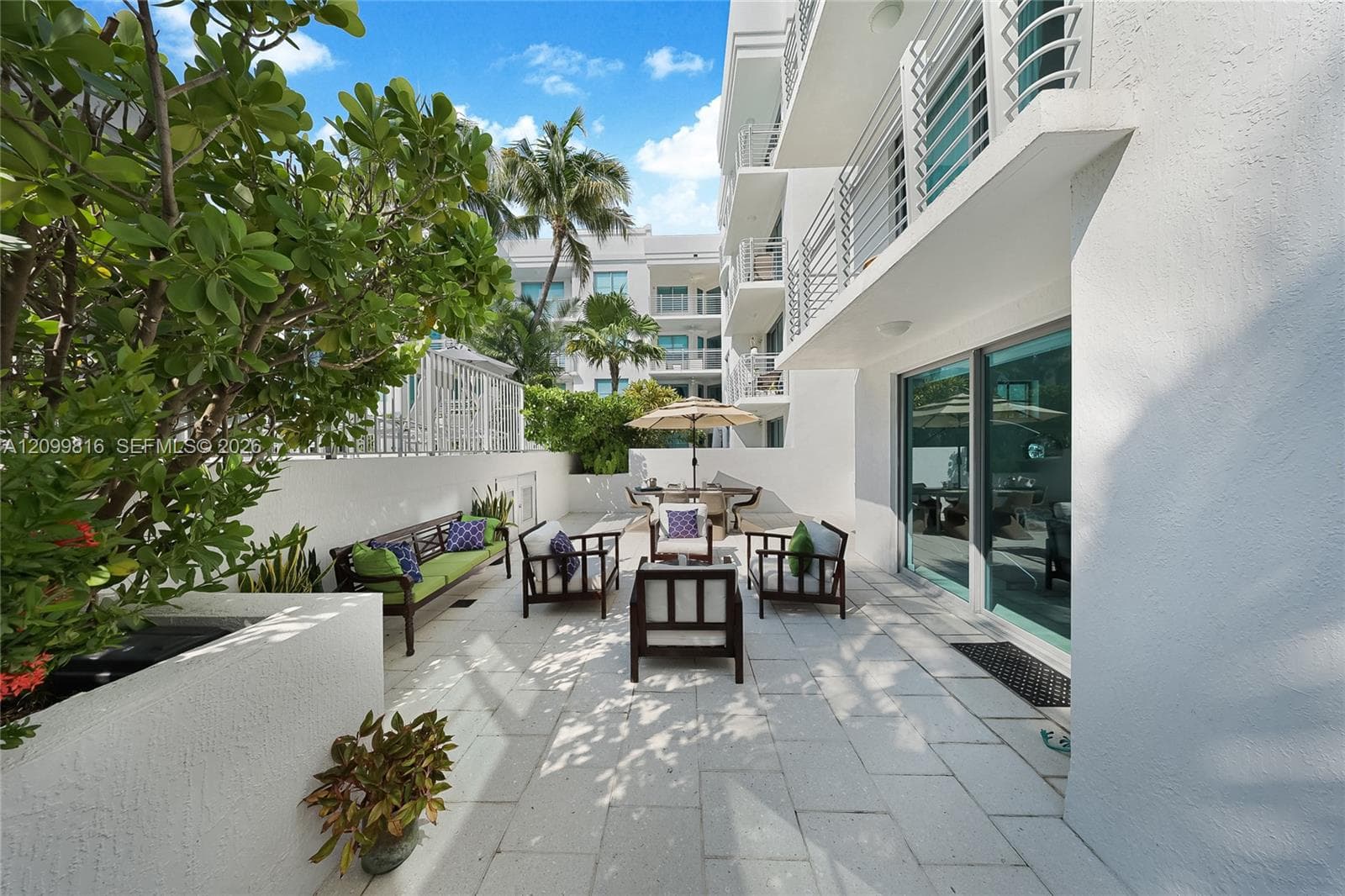 110 Washington Ave # 2312, Miami Beach FL 33139