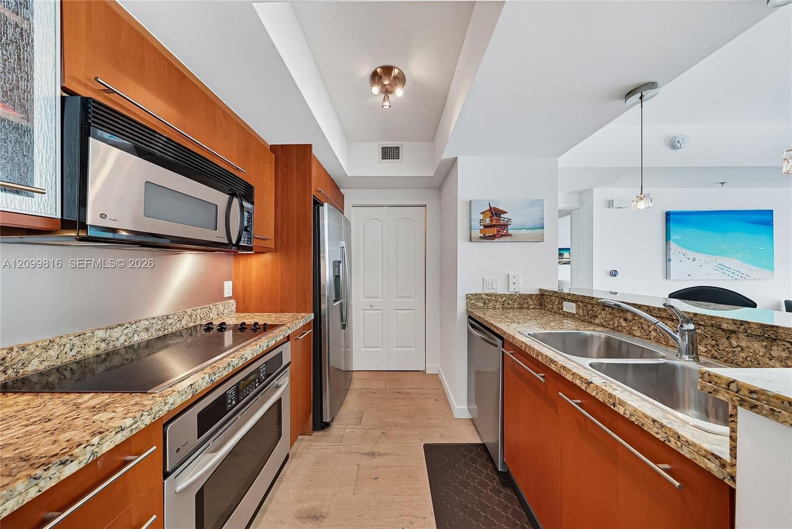 110 Washington Ave # 2312, Miami Beach FL 33139
