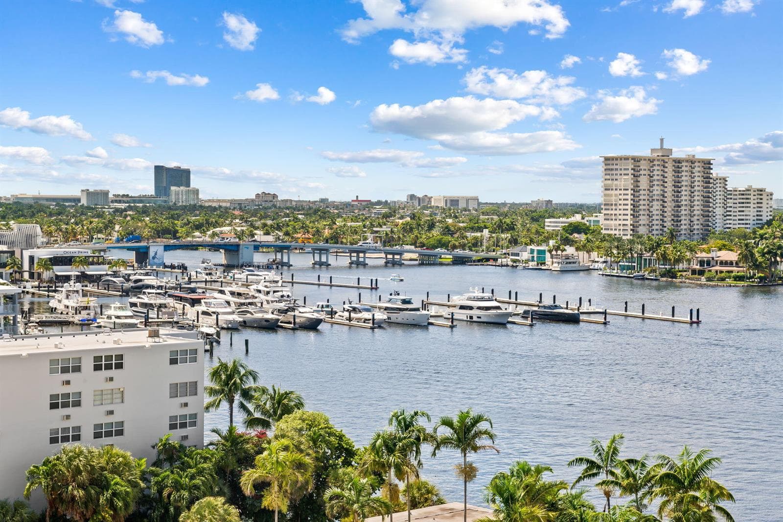 153 N Seabreeze Boulevard # 704, Fort Lauderdale FL 33304
