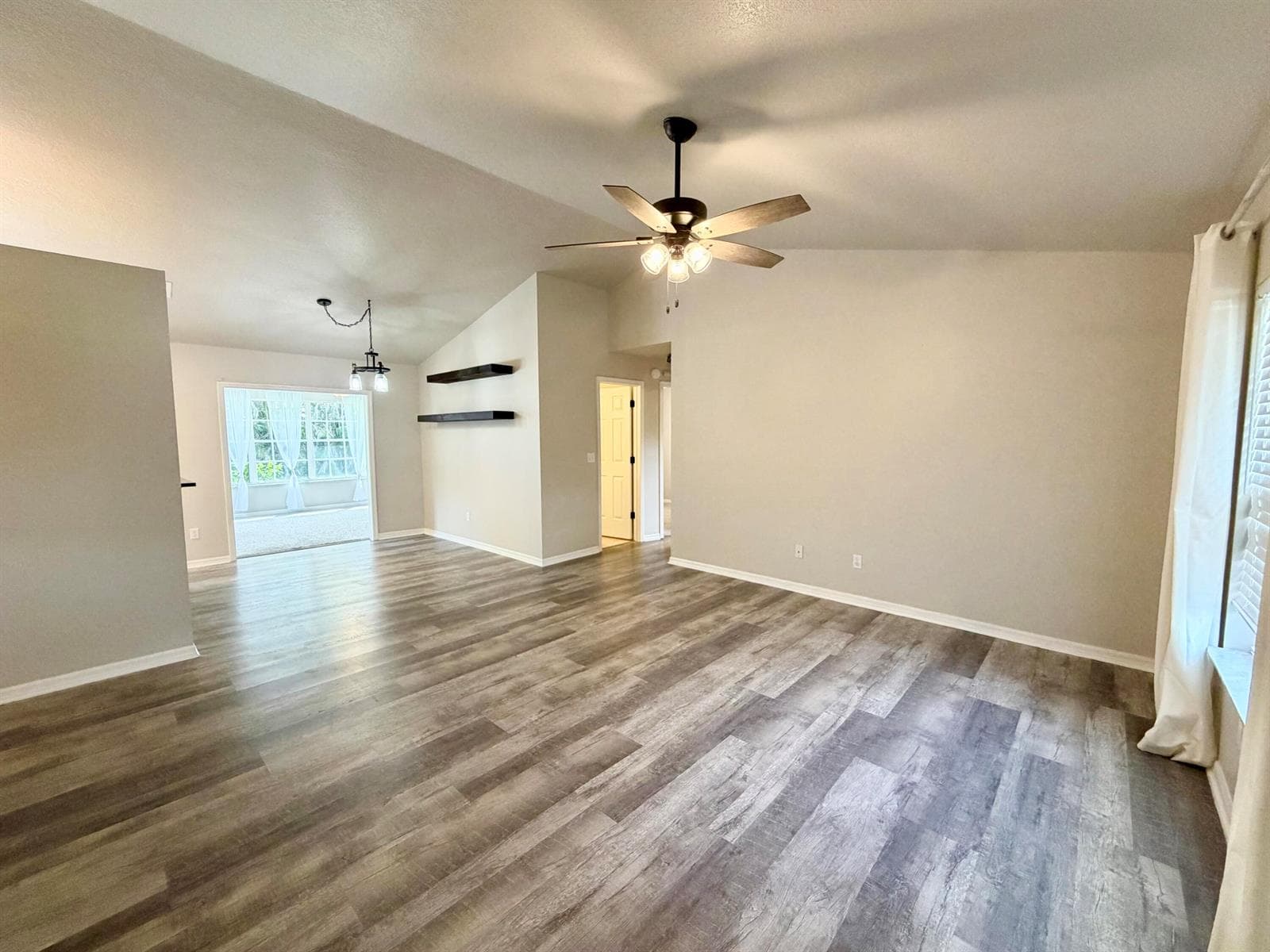1216 41ST Avenue, Vero Beach FL 32960