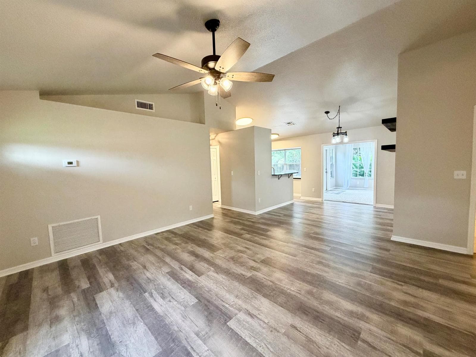 1216 41ST Avenue, Vero Beach FL 32960