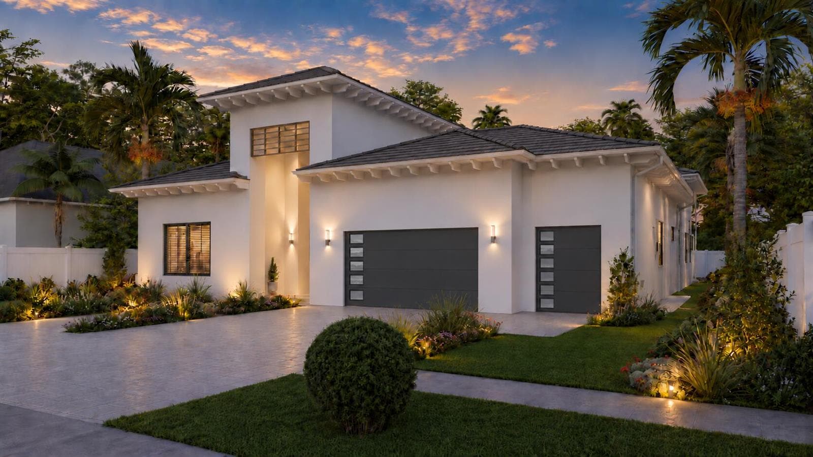 728 OSPREY Way, North Palm Beach FL 33408