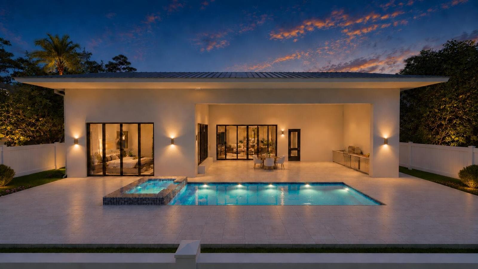 728 OSPREY Way, North Palm Beach FL 33408