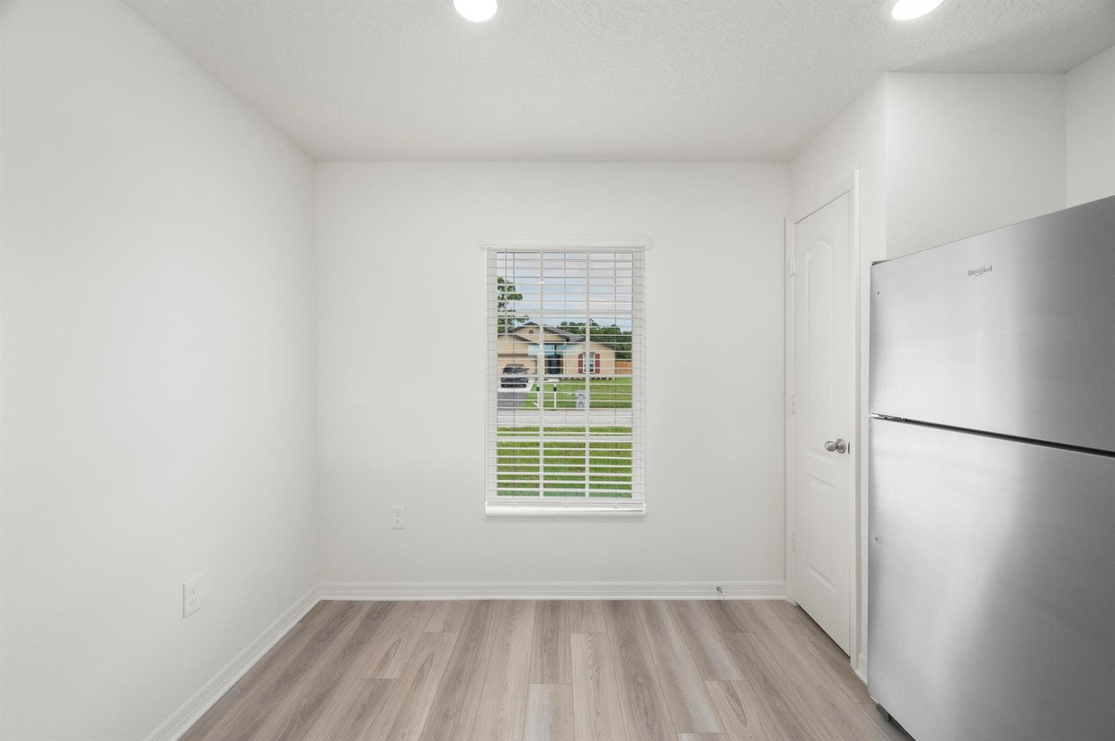 8235 95TH Avenue, Vero Beach FL 32967
