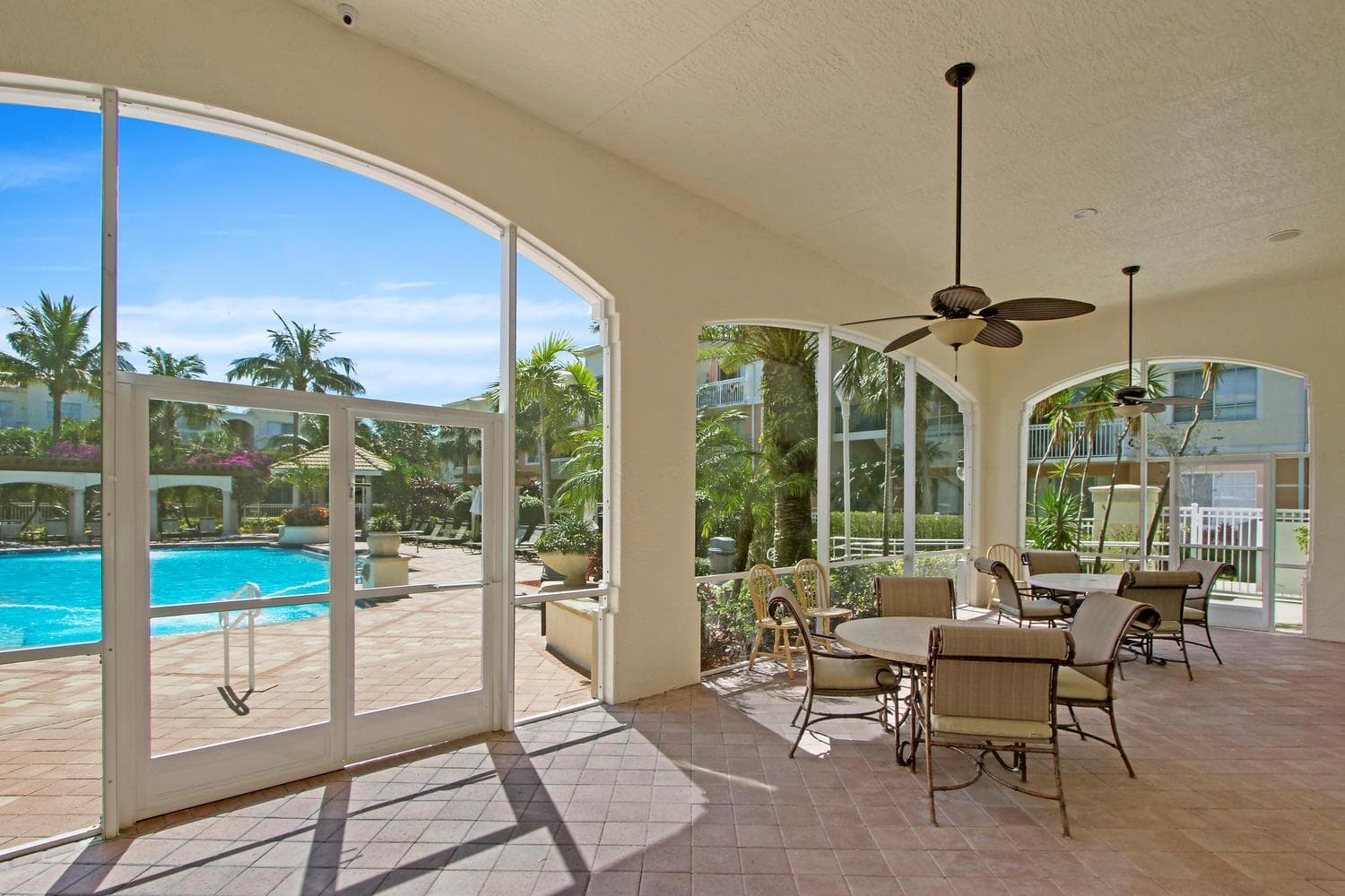 4308 Myrtlewood Circle E, Palm Beach Gardens FL 33418