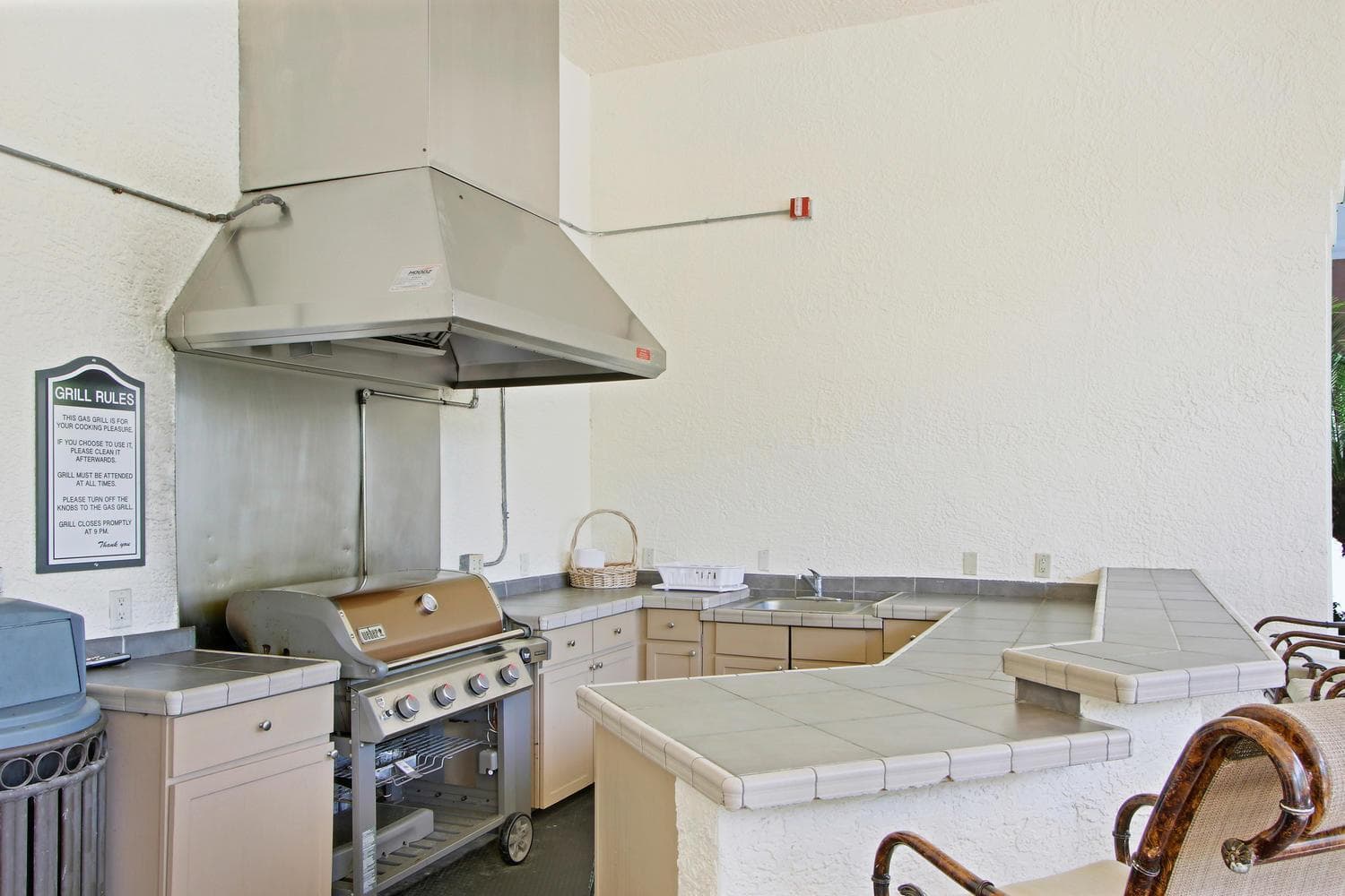 4308 Myrtlewood Circle E, Palm Beach Gardens FL 33418