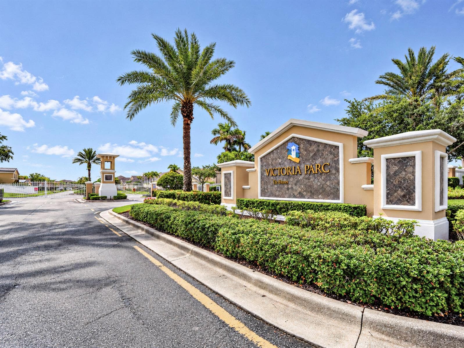 11359 SW HALTON Street, Port St. Lucie FL 34987