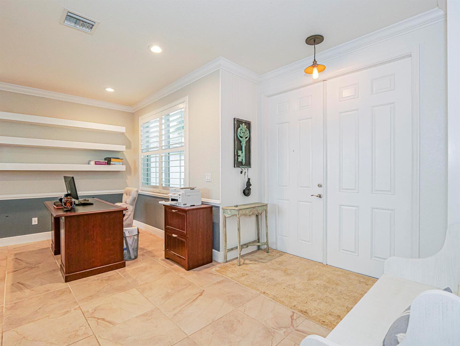 11359 SW HALTON Street, Port St. Lucie FL 34987