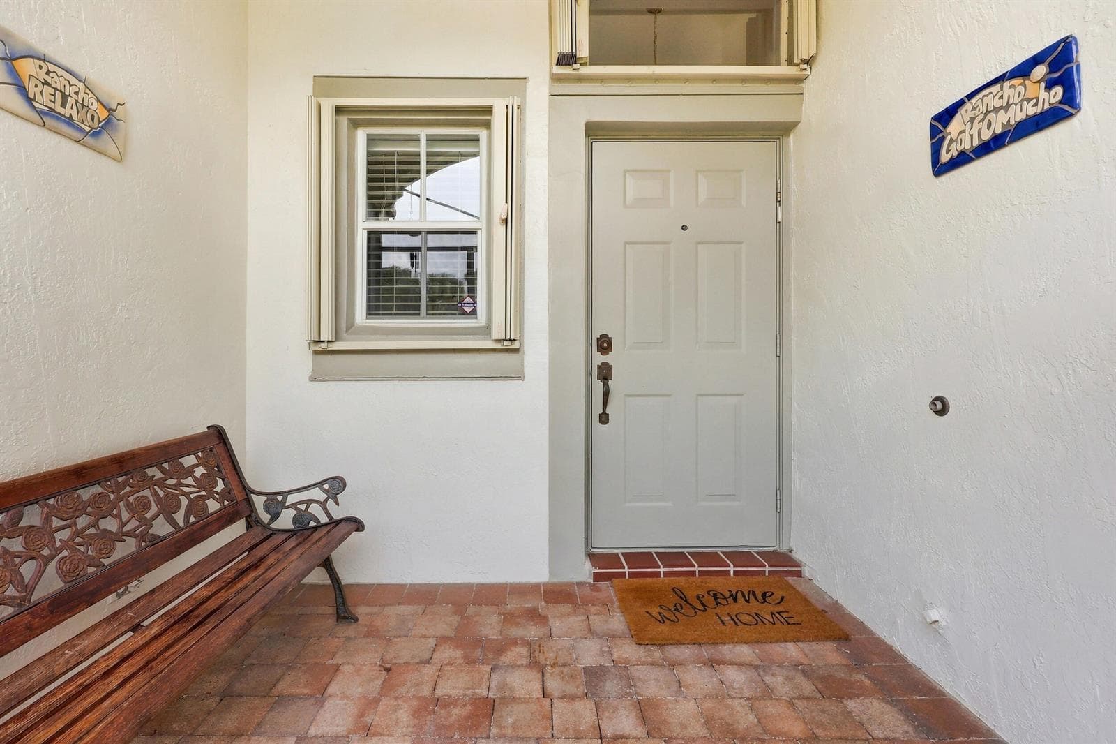 7216 Whitfield Avenue, Boynton Beach FL 33437