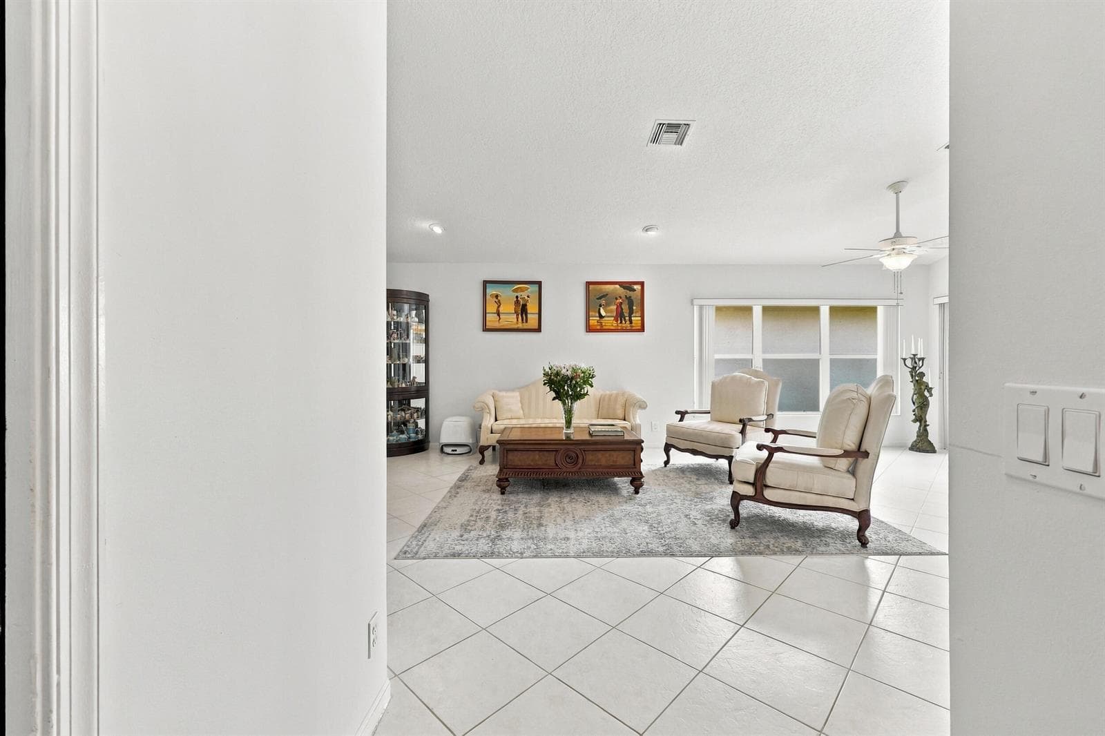 7216 Whitfield Avenue, Boynton Beach FL 33437