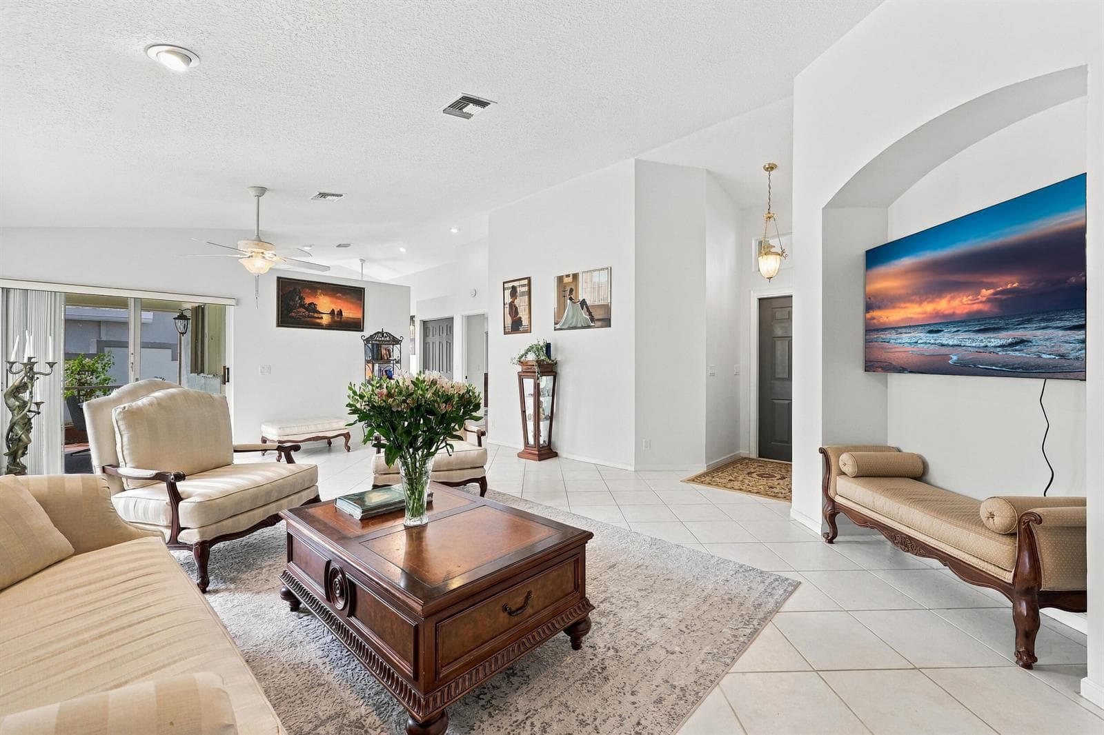 7216 Whitfield Avenue, Boynton Beach FL 33437