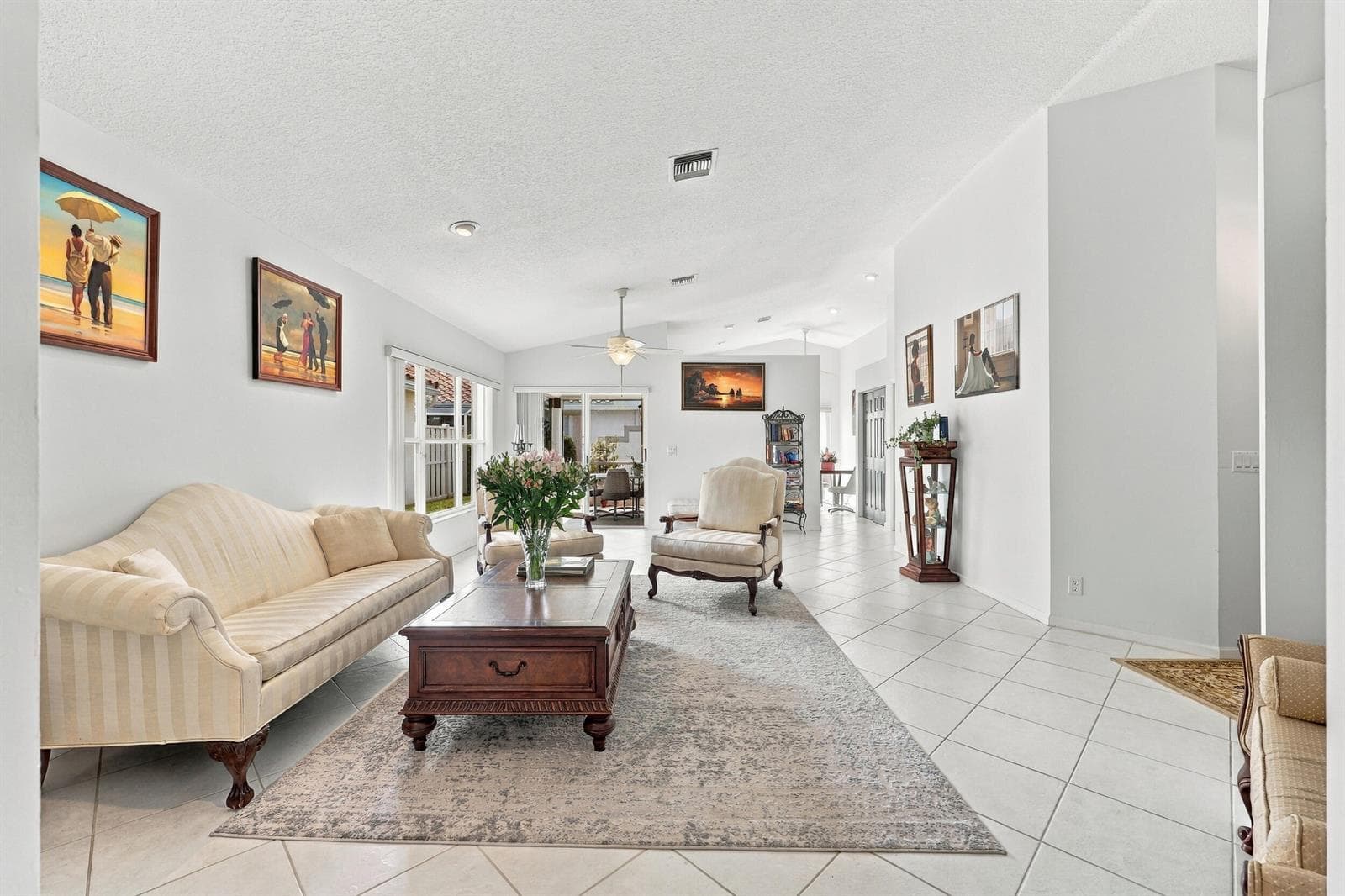 7216 Whitfield Avenue, Boynton Beach FL 33437