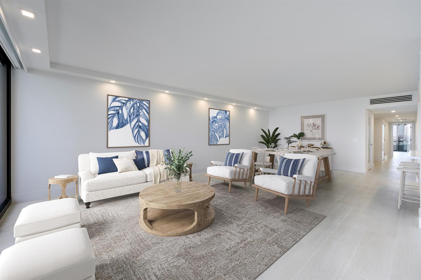 525 S Flagler Drive # 14c, West Palm Beach FL 33401