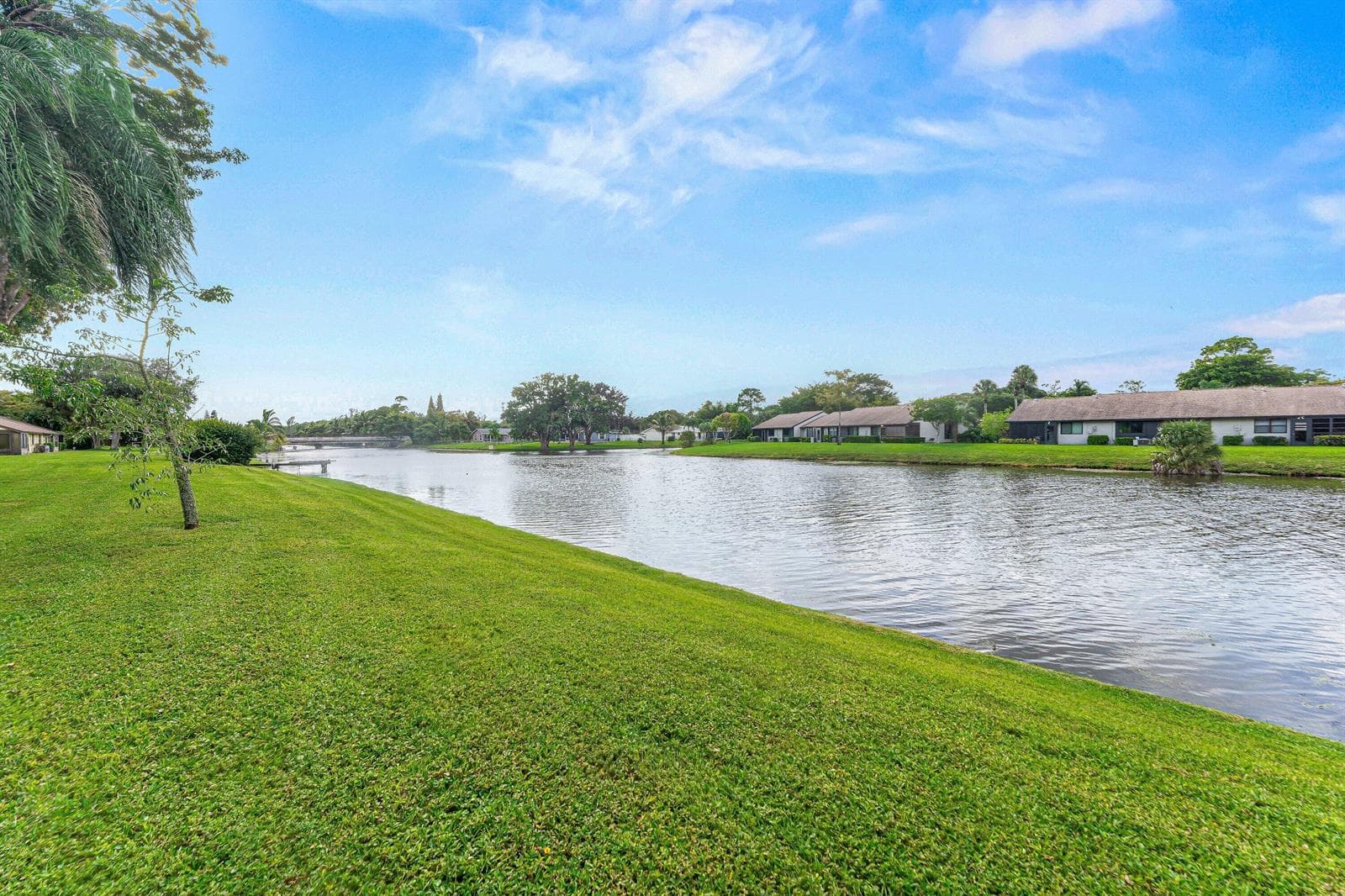 83 WOOD ROSE Court, Royal Palm Beach FL 33411