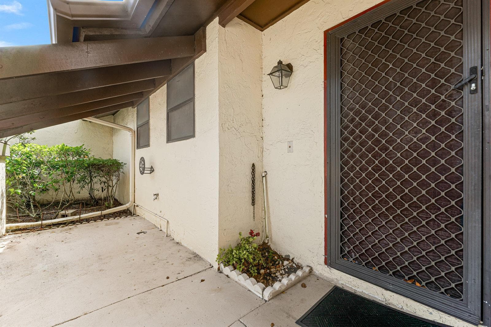 83 WOOD ROSE Court, Royal Palm Beach FL 33411