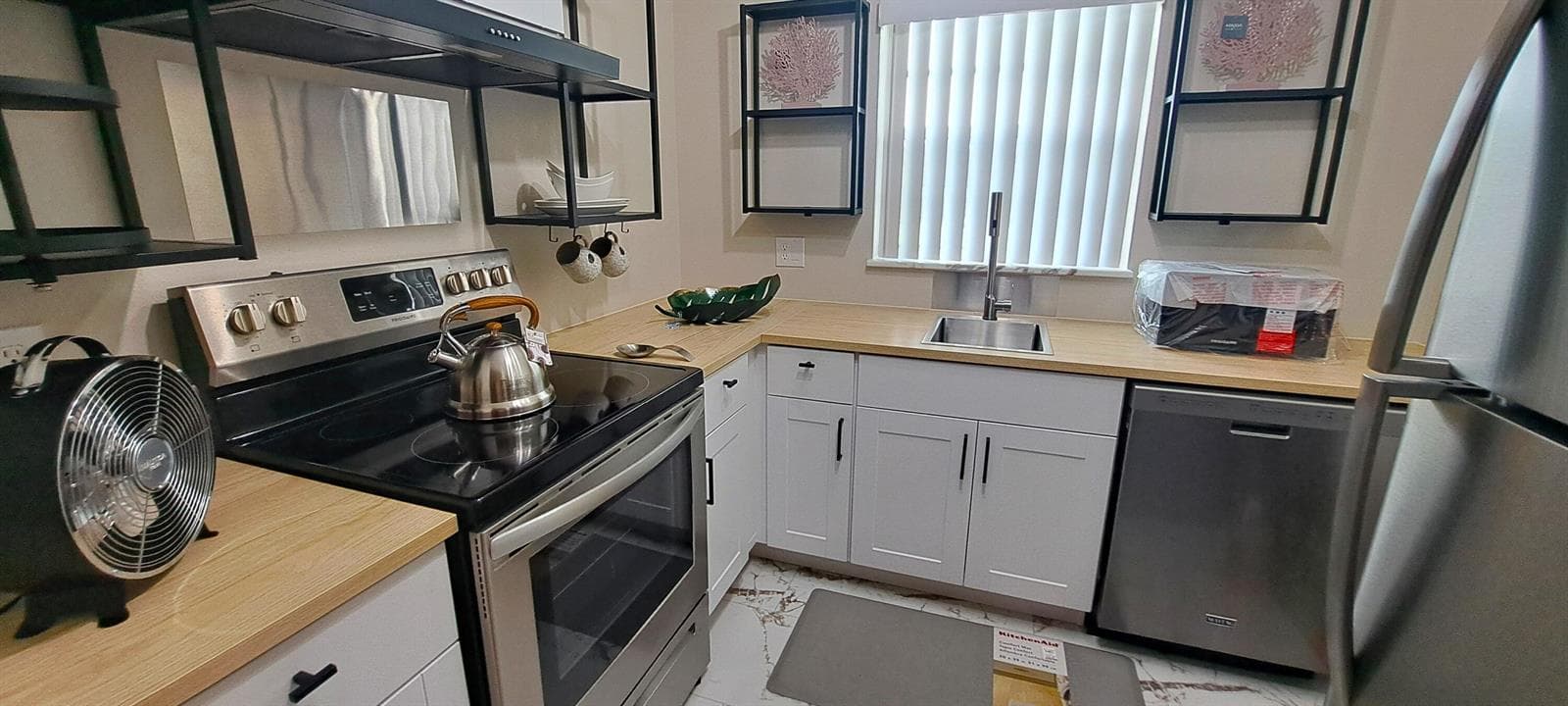 41 Vis Gdns Trail, Vero Beach FL 32962