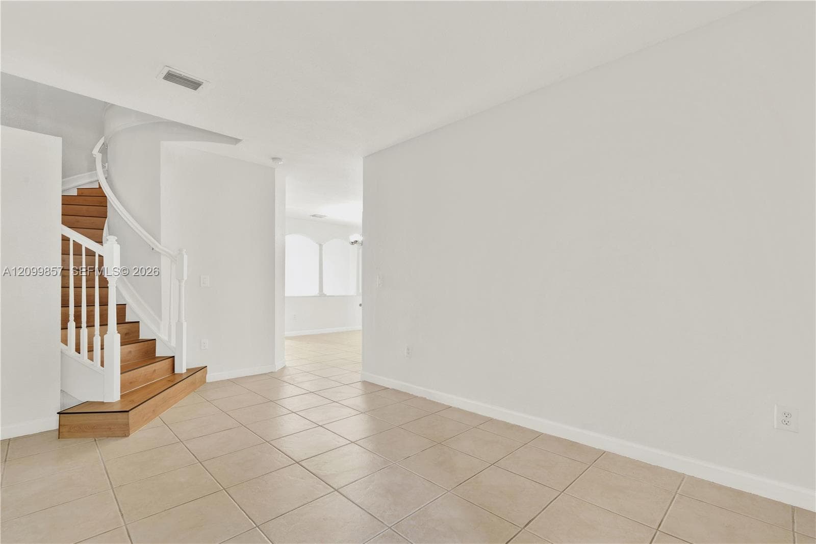 10346 NW 30th Ter # 10346, Doral FL 33172