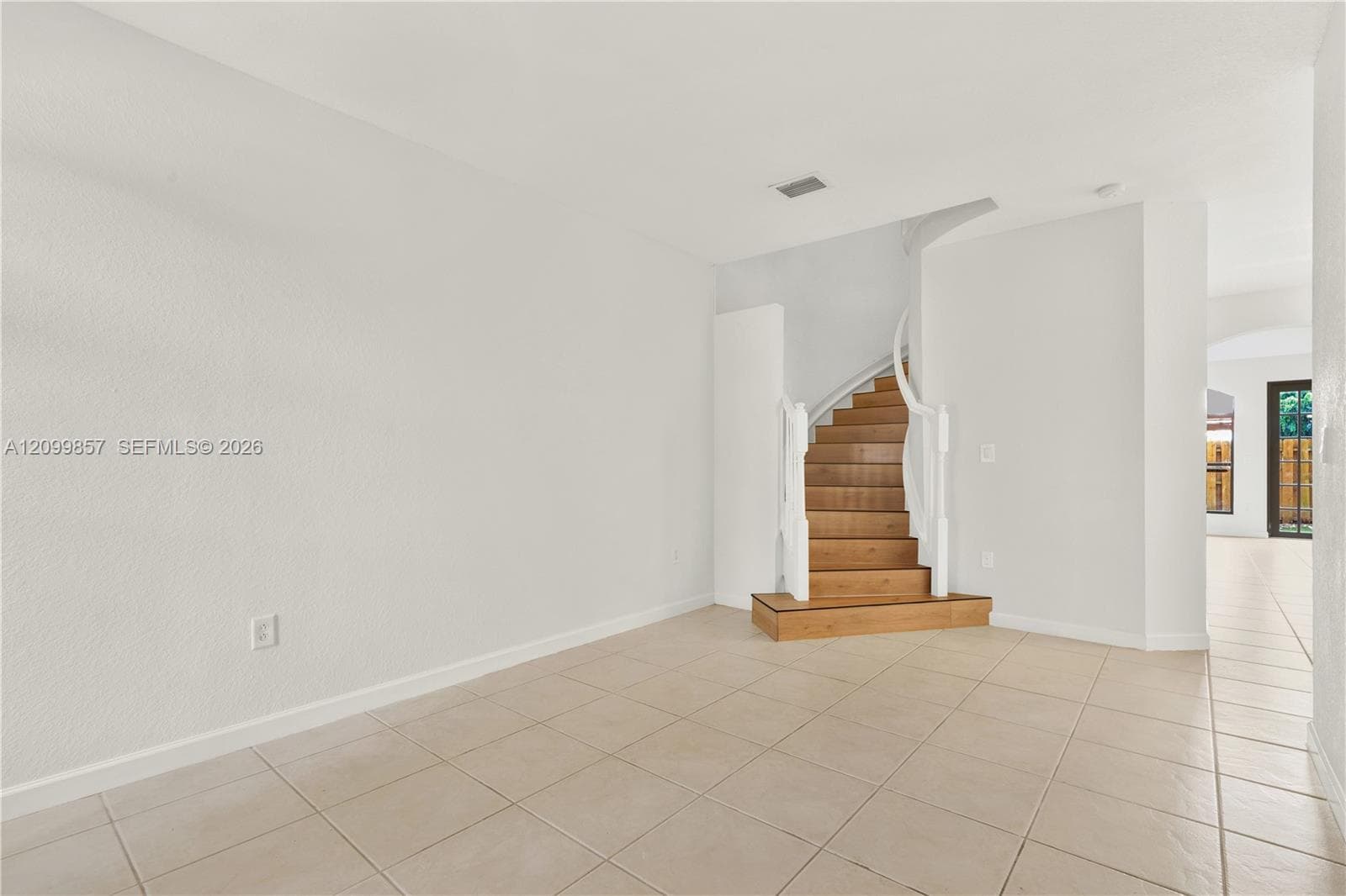 10346 NW 30th Ter # 10346, Doral FL 33172