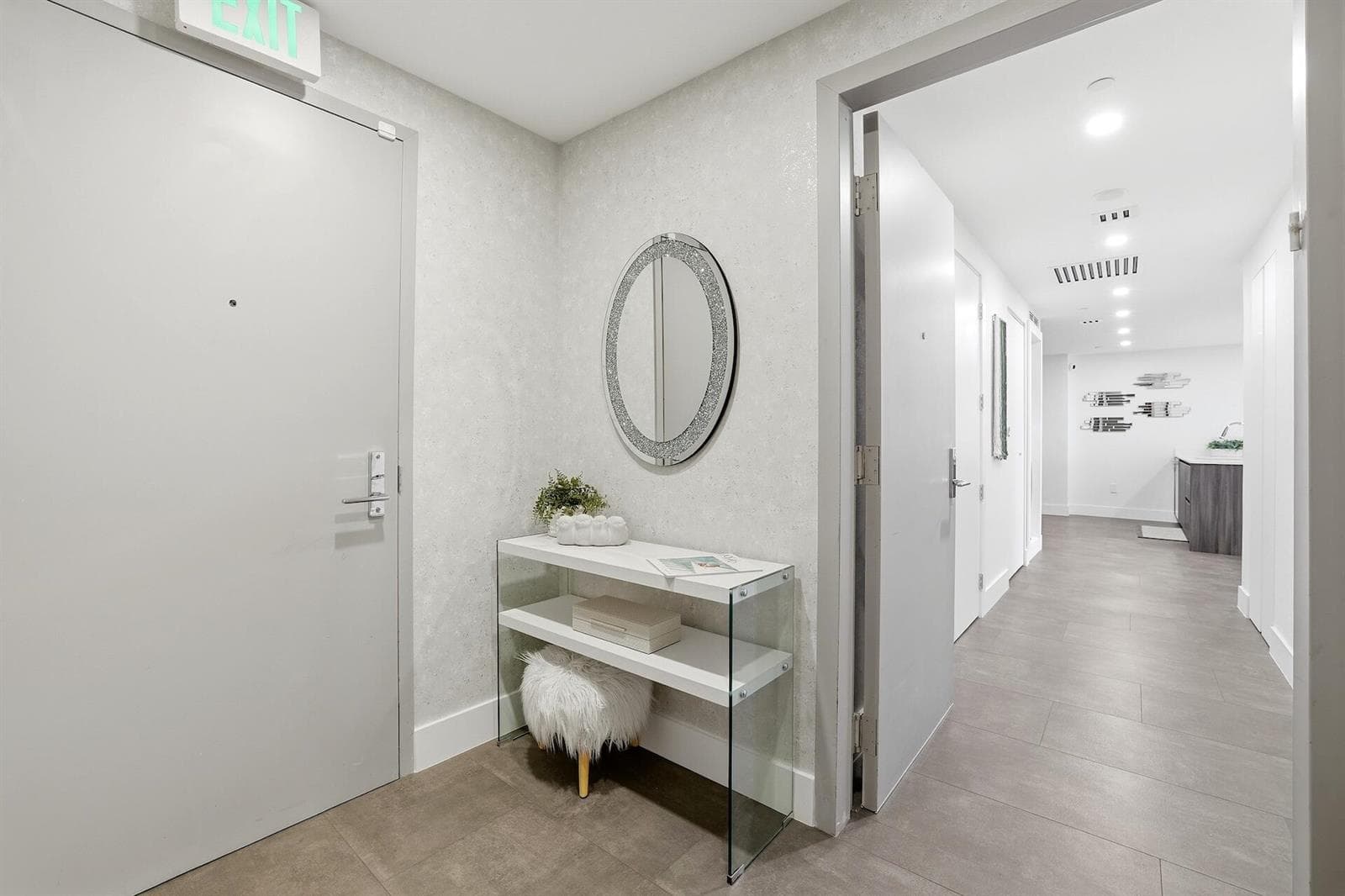 488 NE 18th Street # 5009, Miami FL 33132