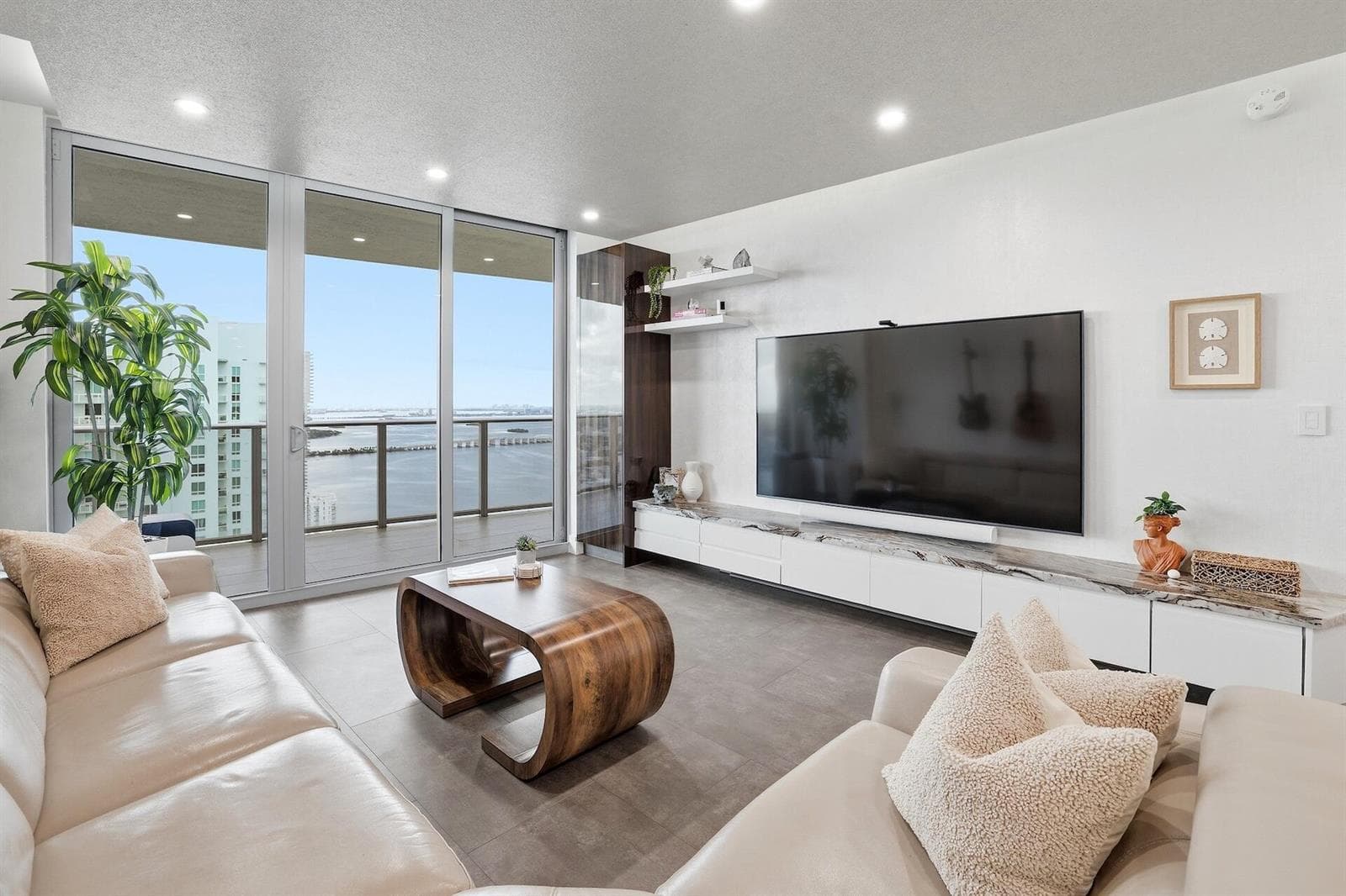 488 NE 18th Street # 5009, Miami FL 33132