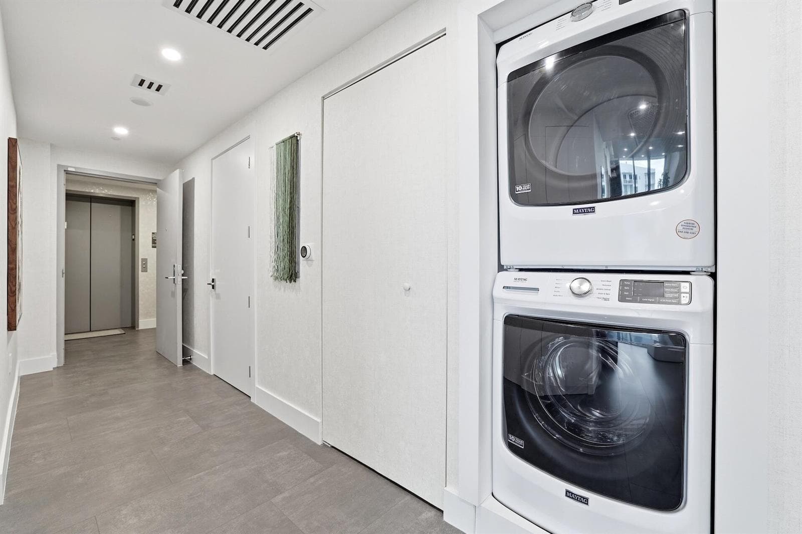 488 NE 18th Street # 5009, Miami FL 33132