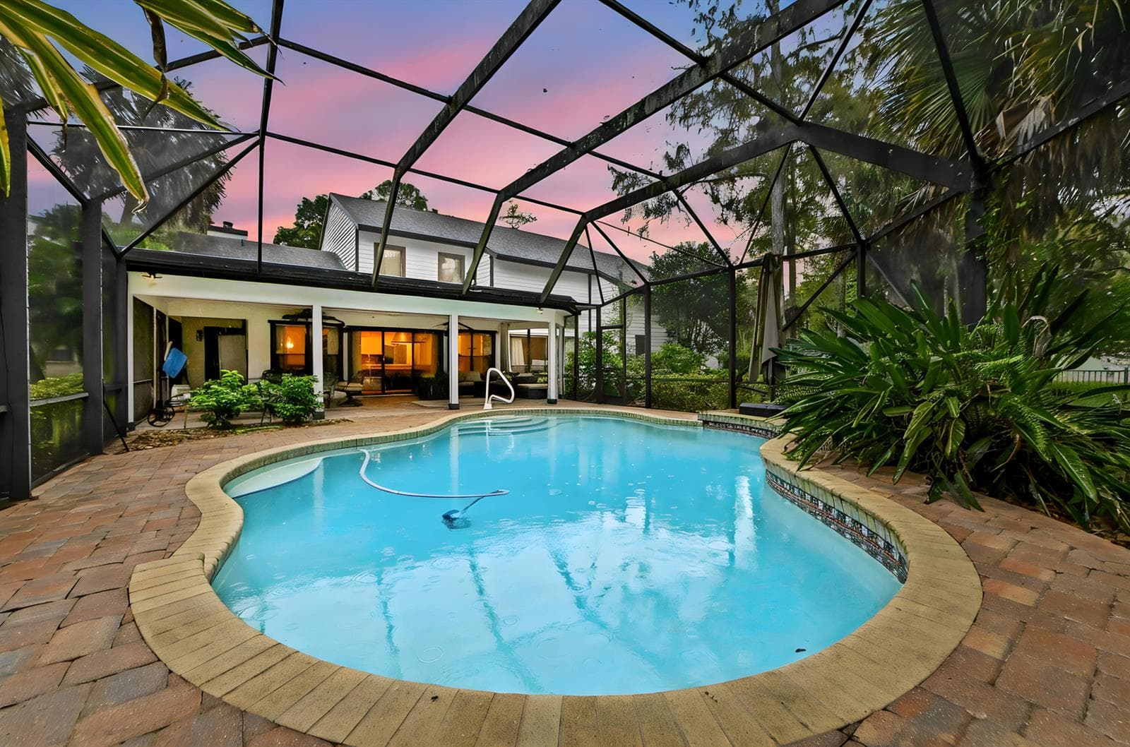 13885 Greentree Trail, Wellington FL 33414