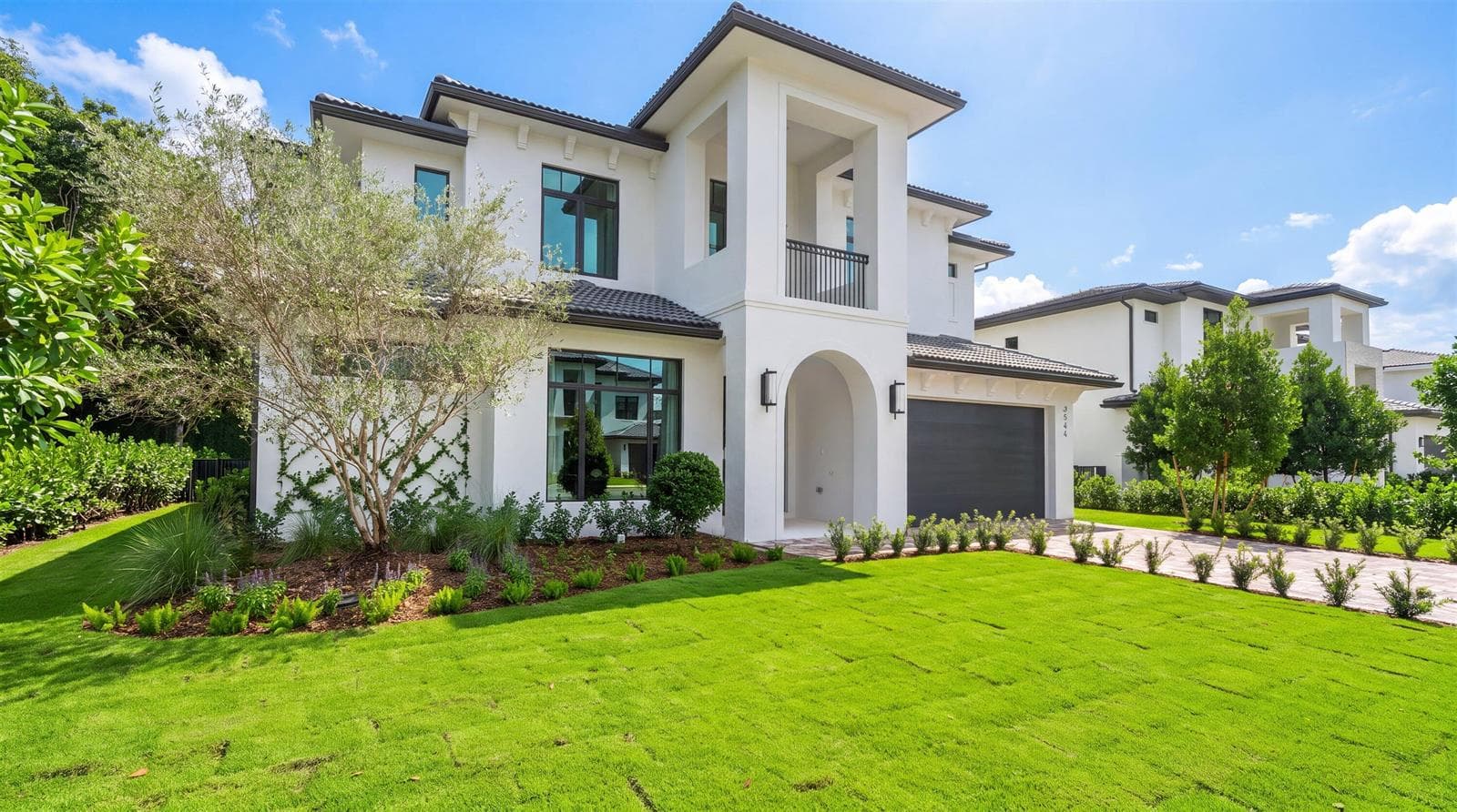 2945 BLUE CYPRESS Circle, Wellington FL 33414