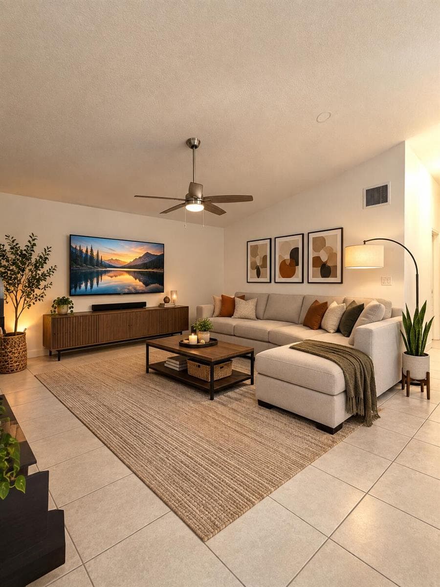 310 JENNINGS Avenue, FL 33463