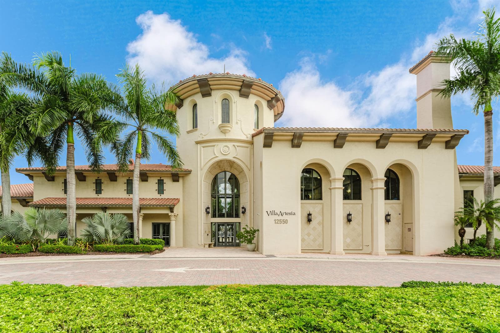 2901 NW 126TH Avenue # 312, Sunrise FL 33323