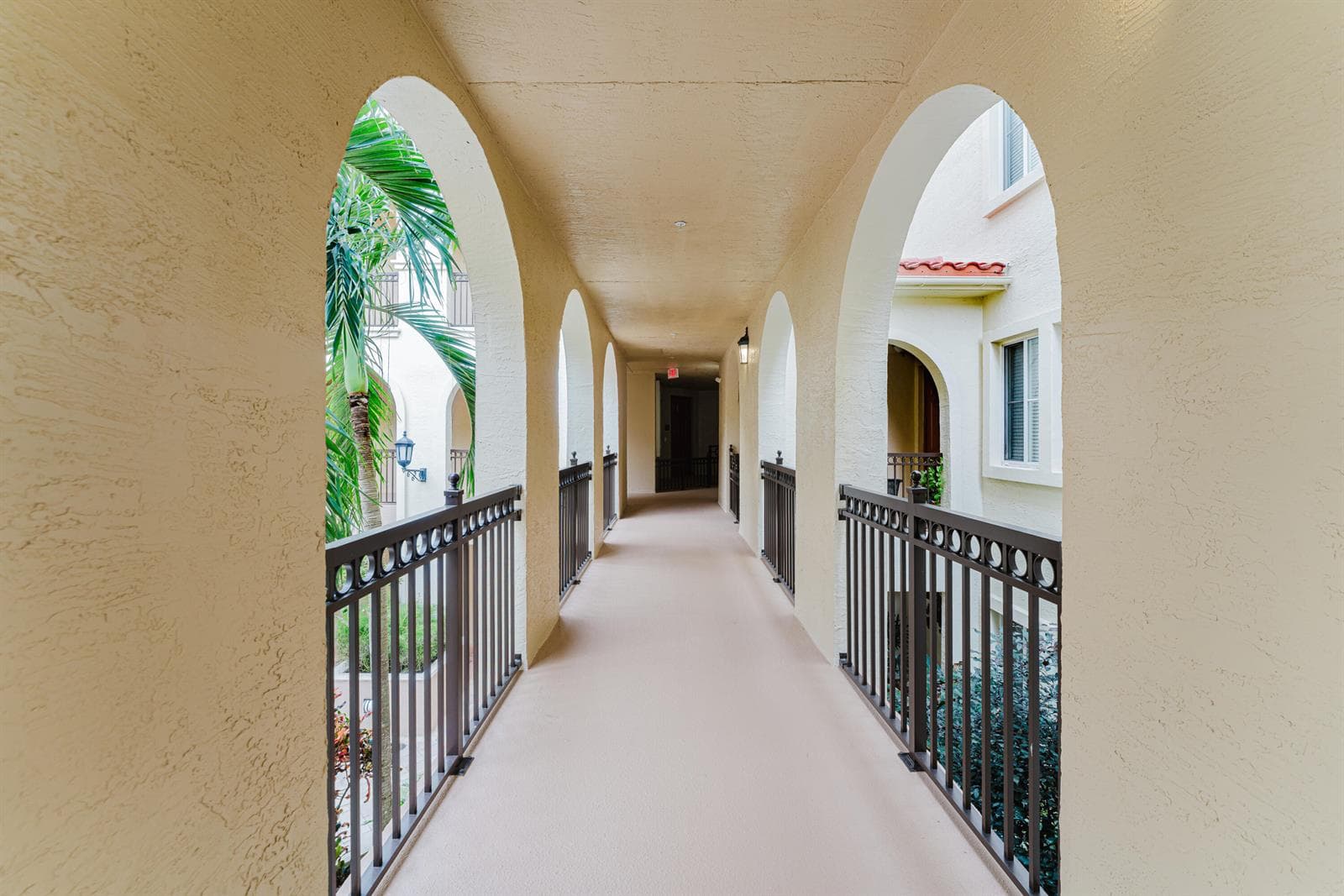 2901 NW 126TH Avenue # 312, Sunrise FL 33323