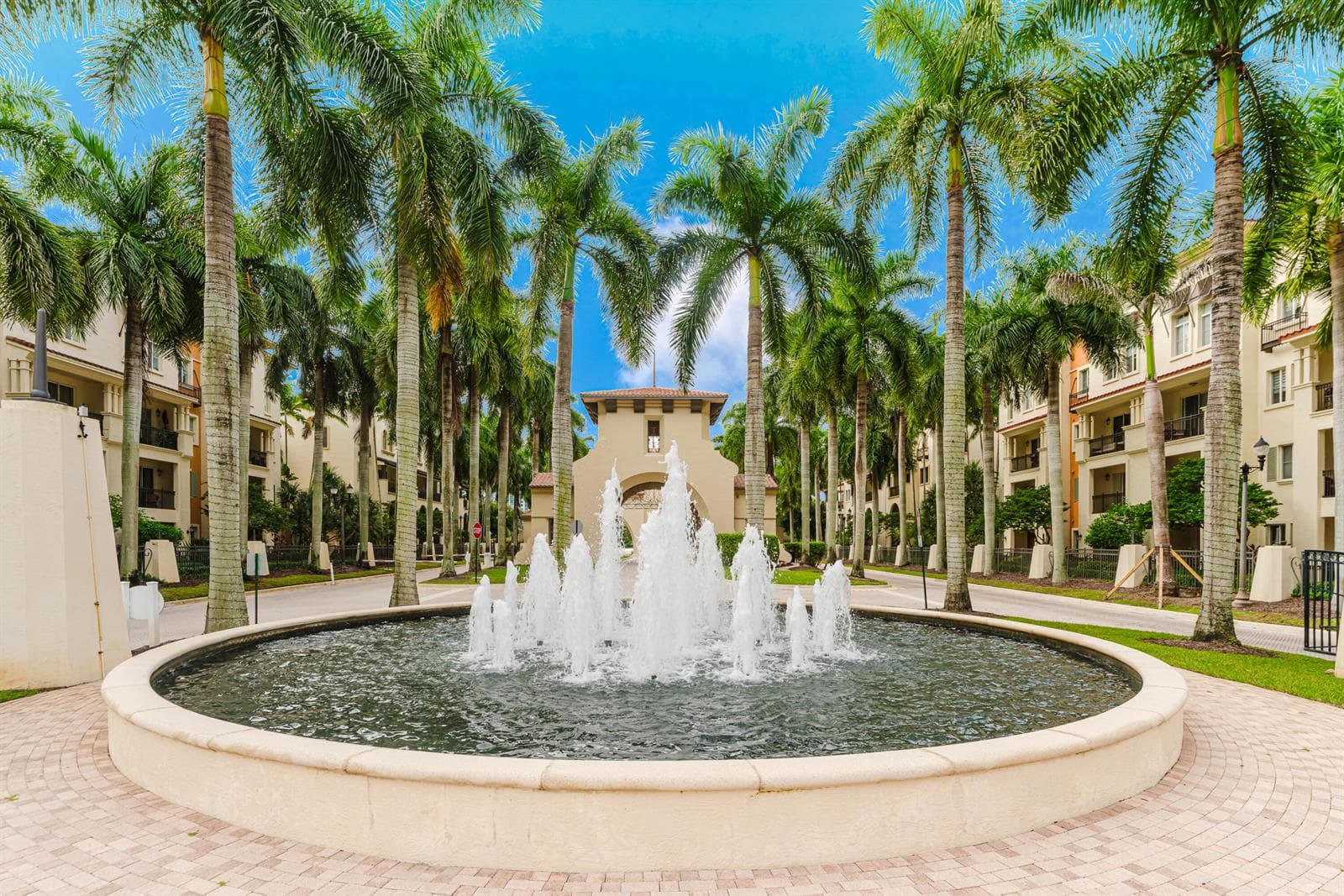 2901 NW 126TH Avenue # 312, Sunrise FL 33323