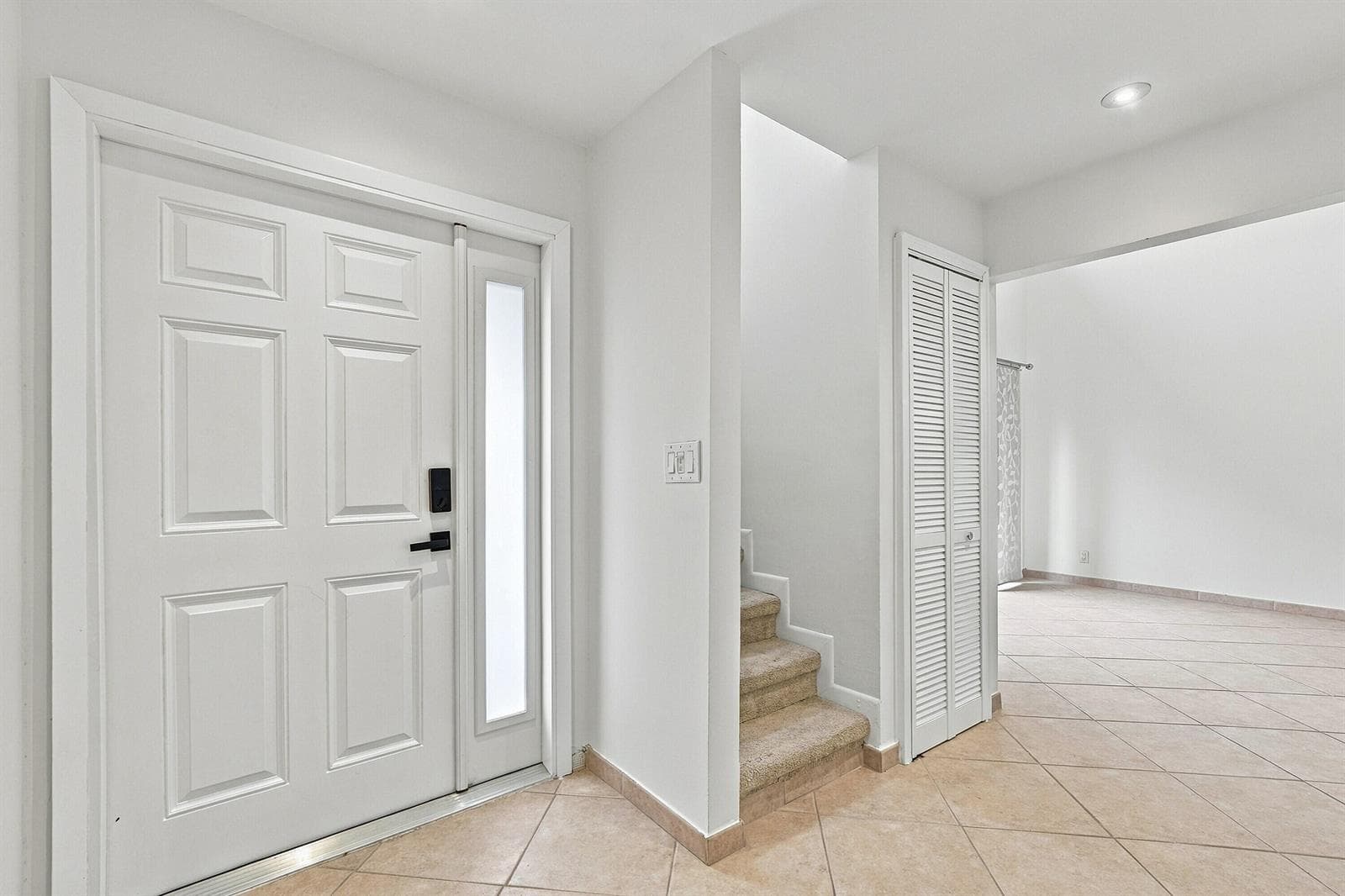 341 City View Drive, Fort Lauderdale FL 33311