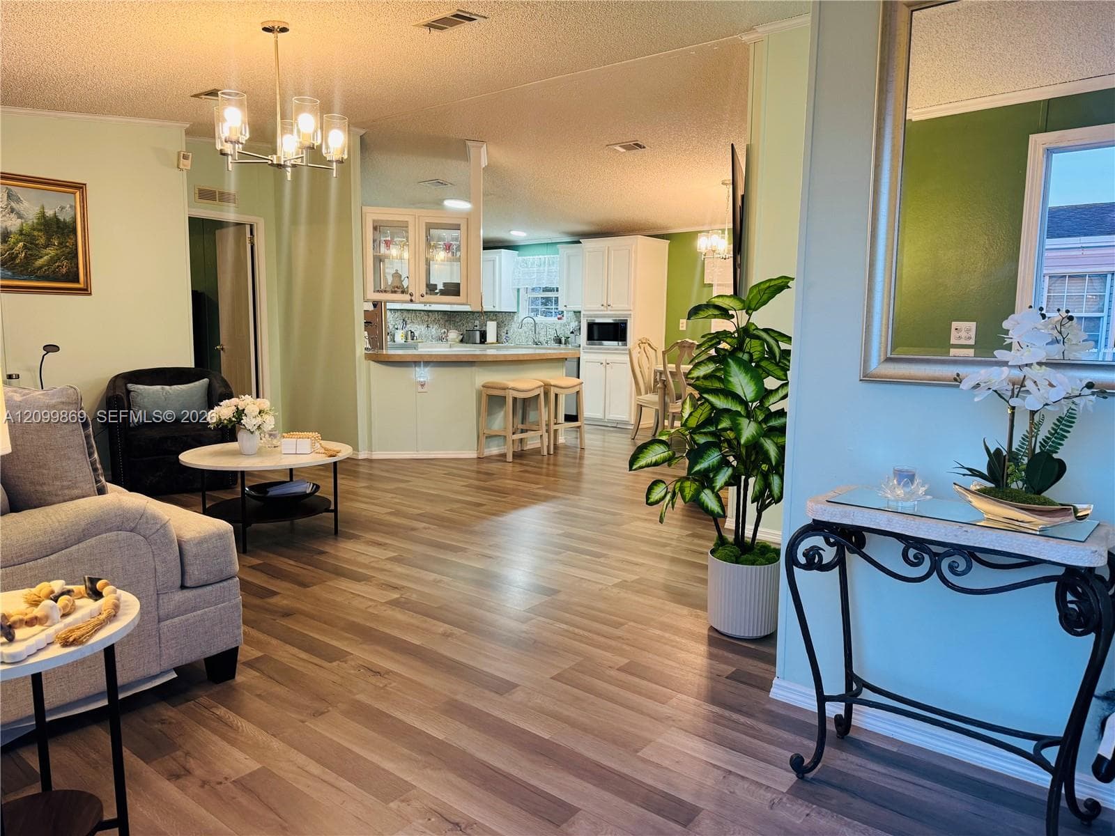 220 NE 12th Ave UNIT 123, Homestead FL 33030