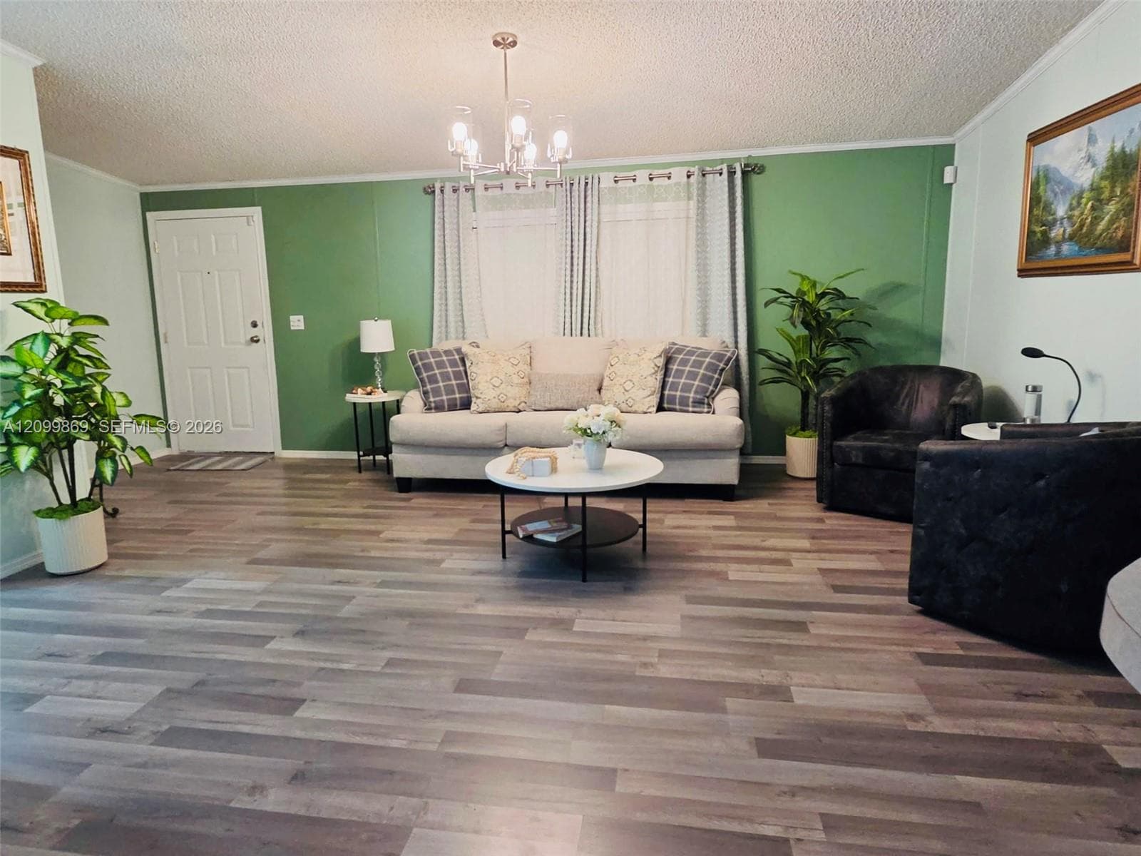 220 NE 12th Ave UNIT 123, Homestead FL 33030