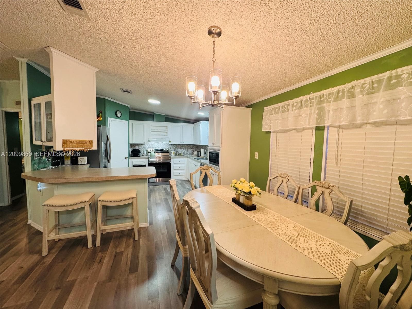 220 NE 12th Ave UNIT 123, Homestead FL 33030