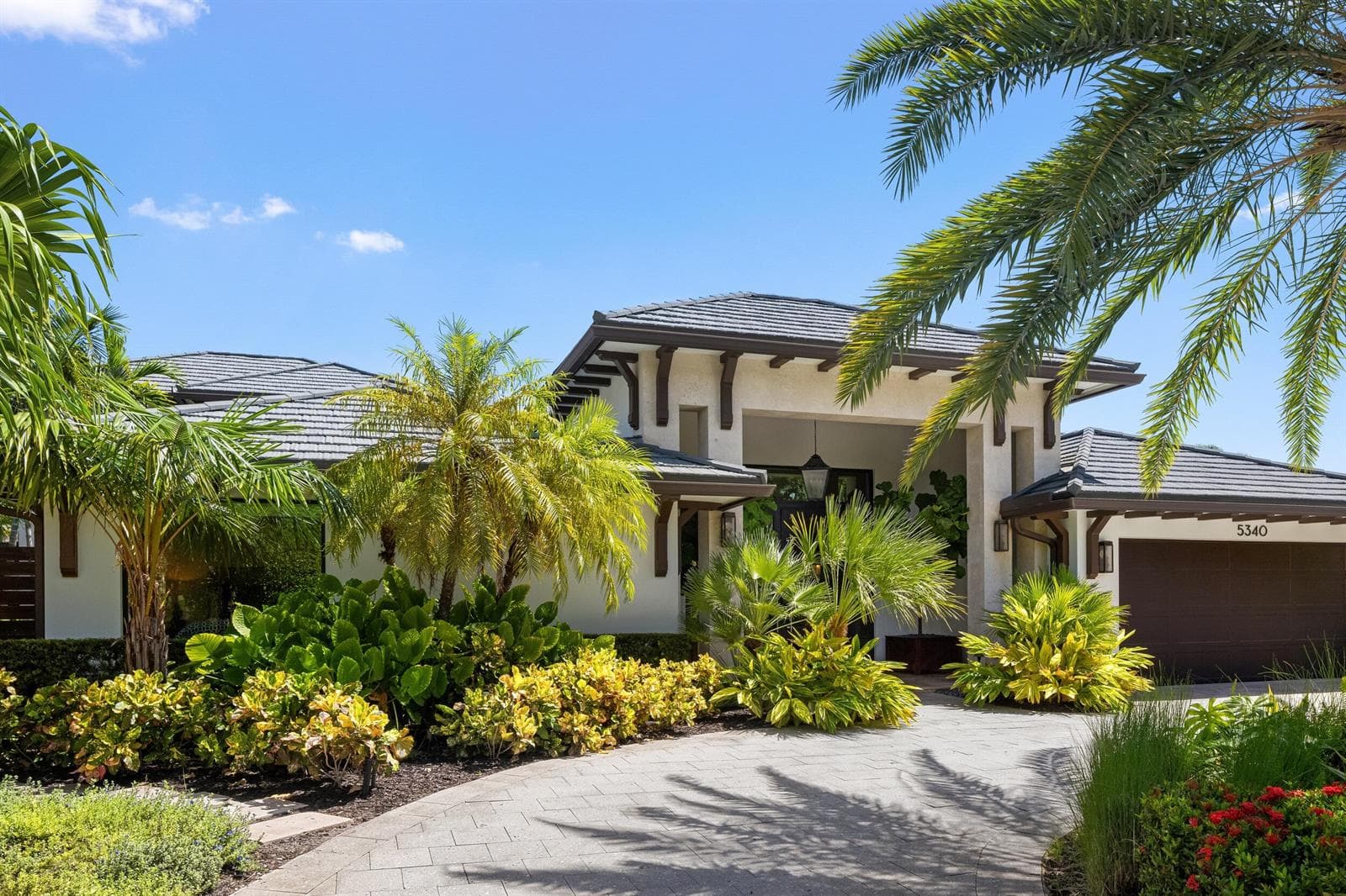 5340 NE 32nd Avenue, Fort Lauderdale FL 33308