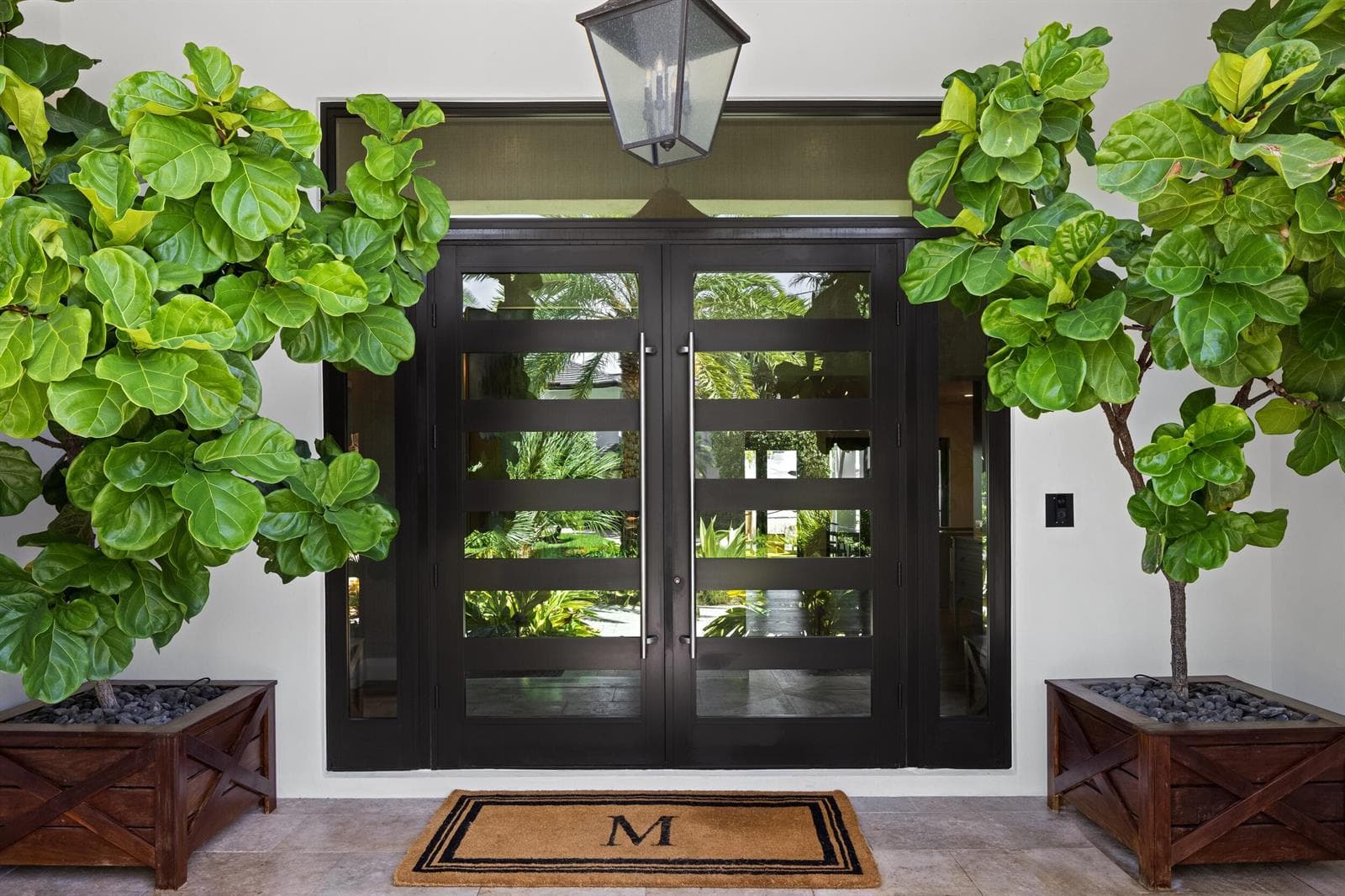 5340 NE 32nd Avenue, Fort Lauderdale FL 33308