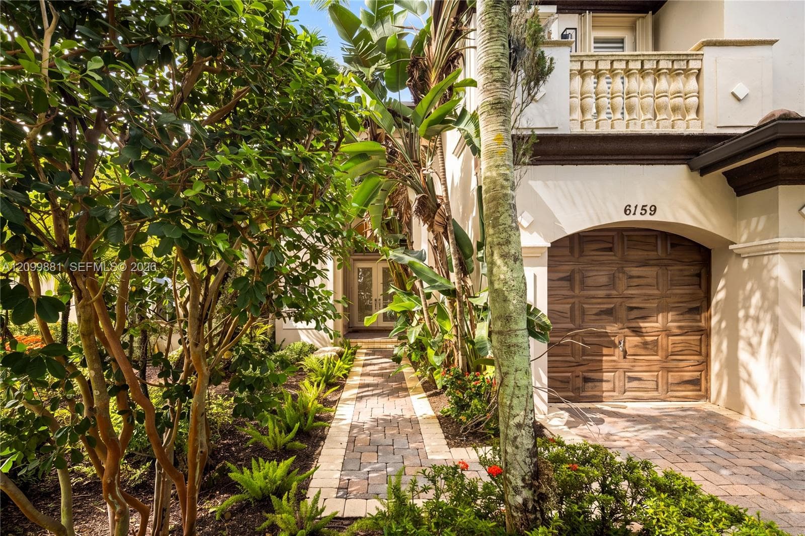 6159 S Via Venetia S, Delray Beach FL 33484